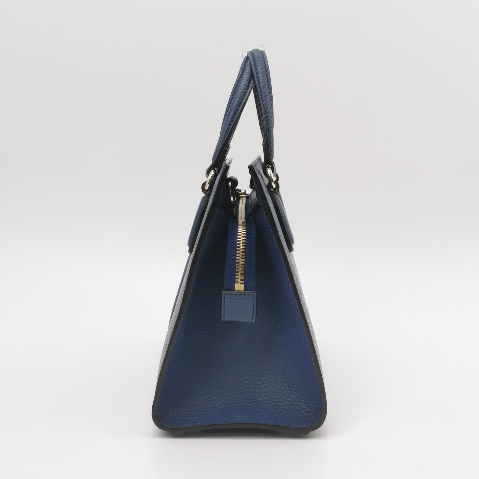 Gucci Gucci Women os Shoulder Bags Size ONE SIZE - 3 Thumbnail