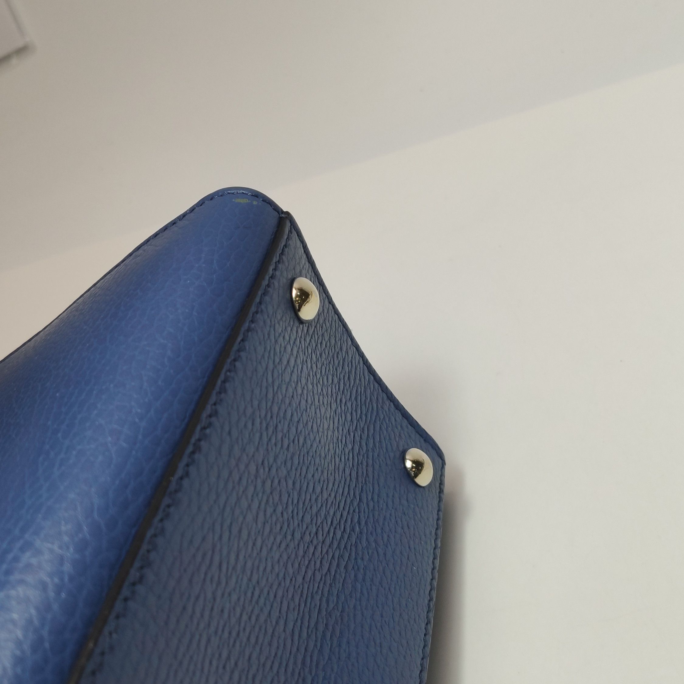Gucci Gucci Women os Shoulder Bags Size ONE SIZE - 12 Thumbnail