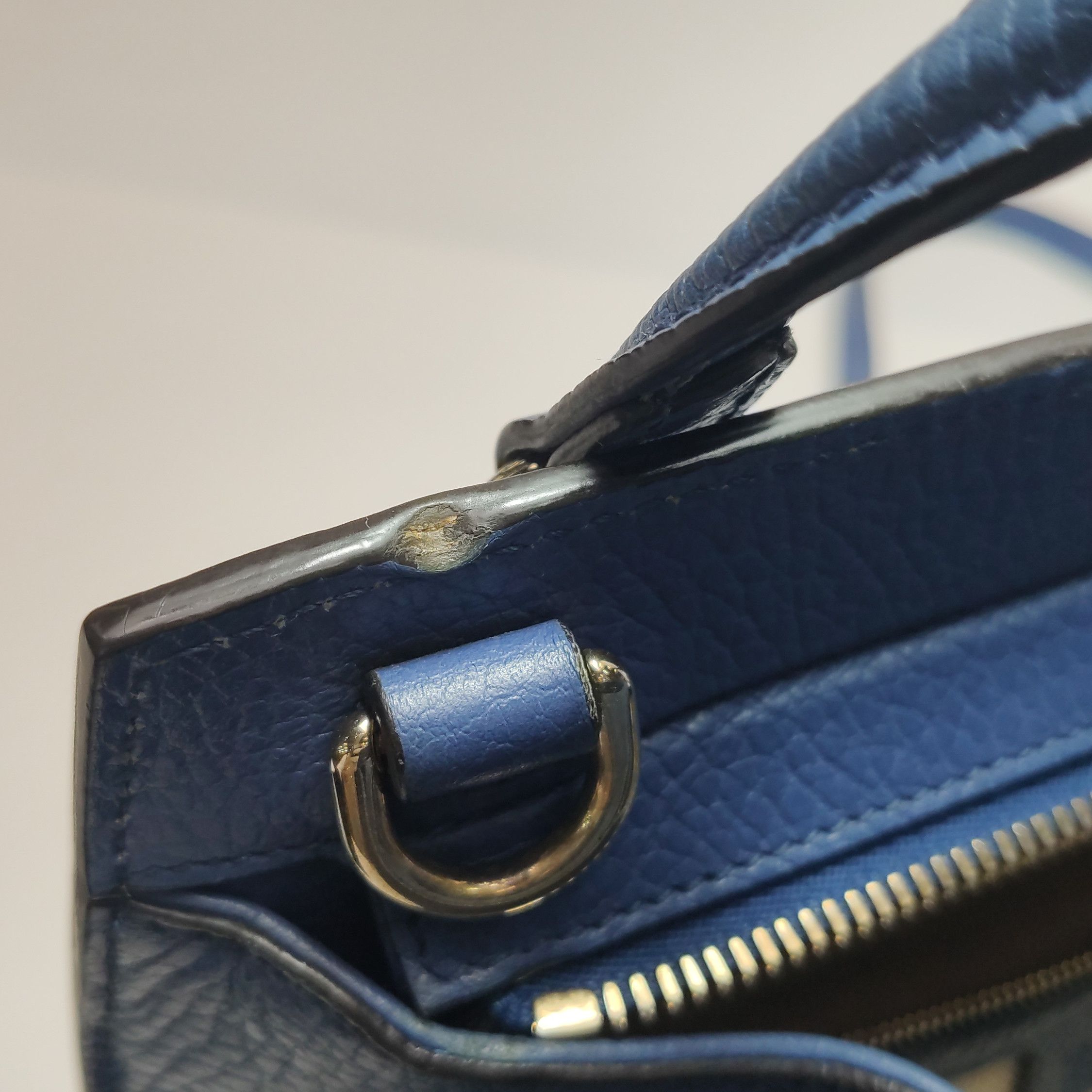Gucci Gucci Women os Shoulder Bags Size ONE SIZE - 20 Thumbnail