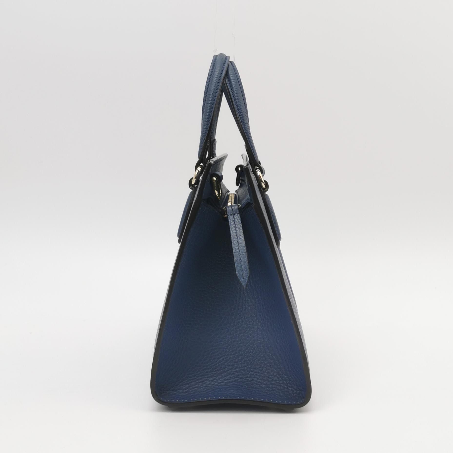 Gucci Gucci Women os Shoulder Bags Size ONE SIZE - 4 Thumbnail