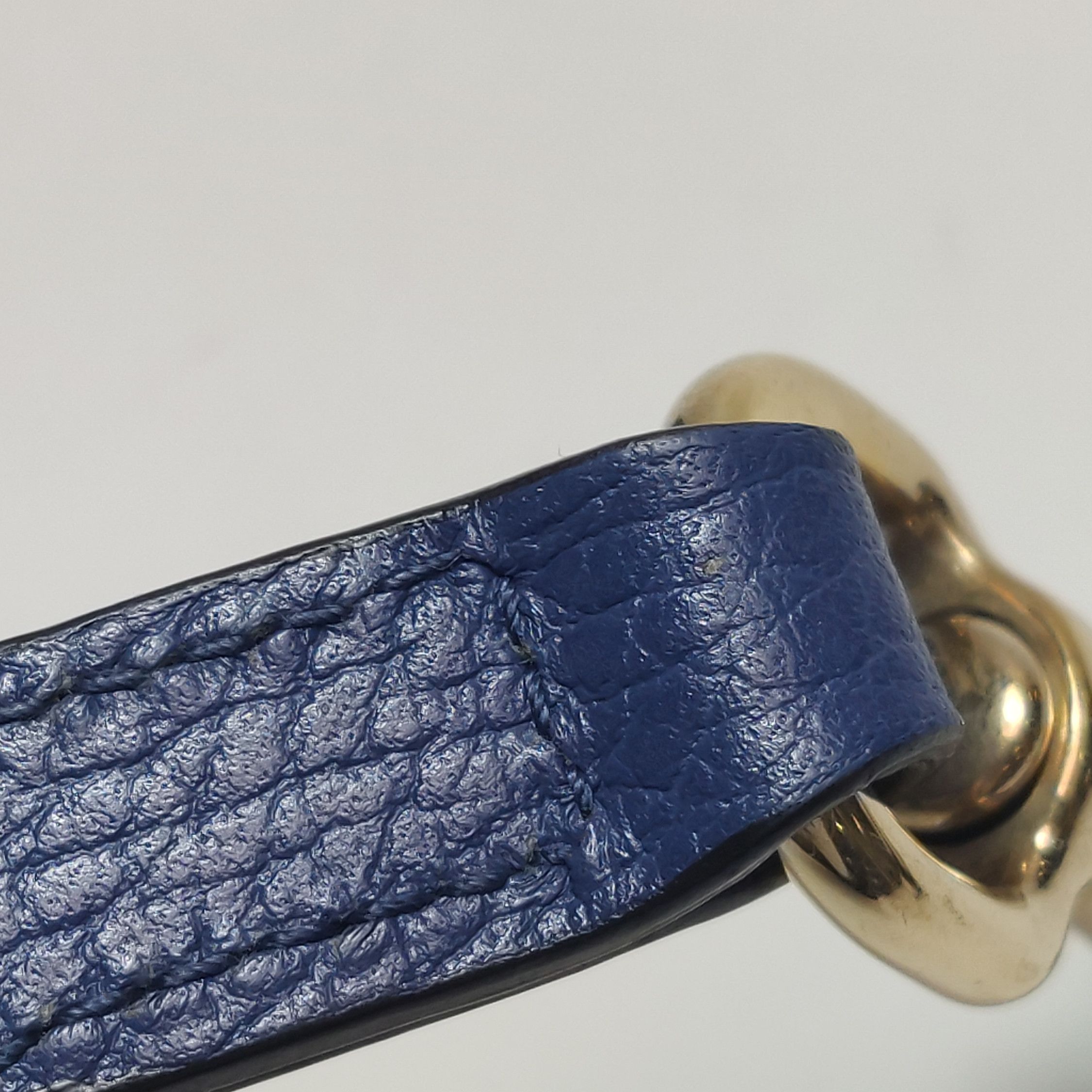 Gucci Gucci Women os Shoulder Bags Size ONE SIZE - 11 Thumbnail