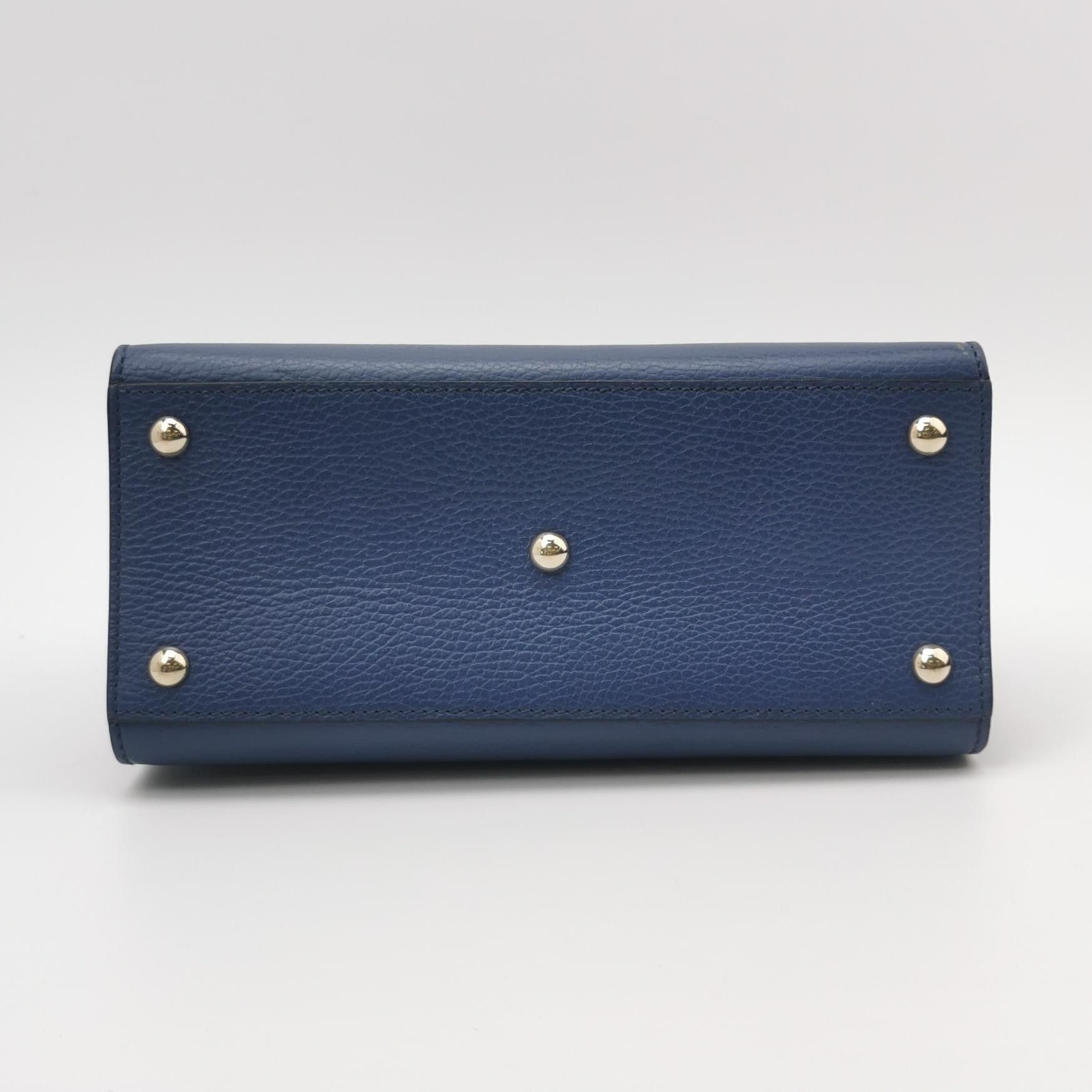 Gucci Gucci Women os Shoulder Bags Size ONE SIZE - 6 Thumbnail