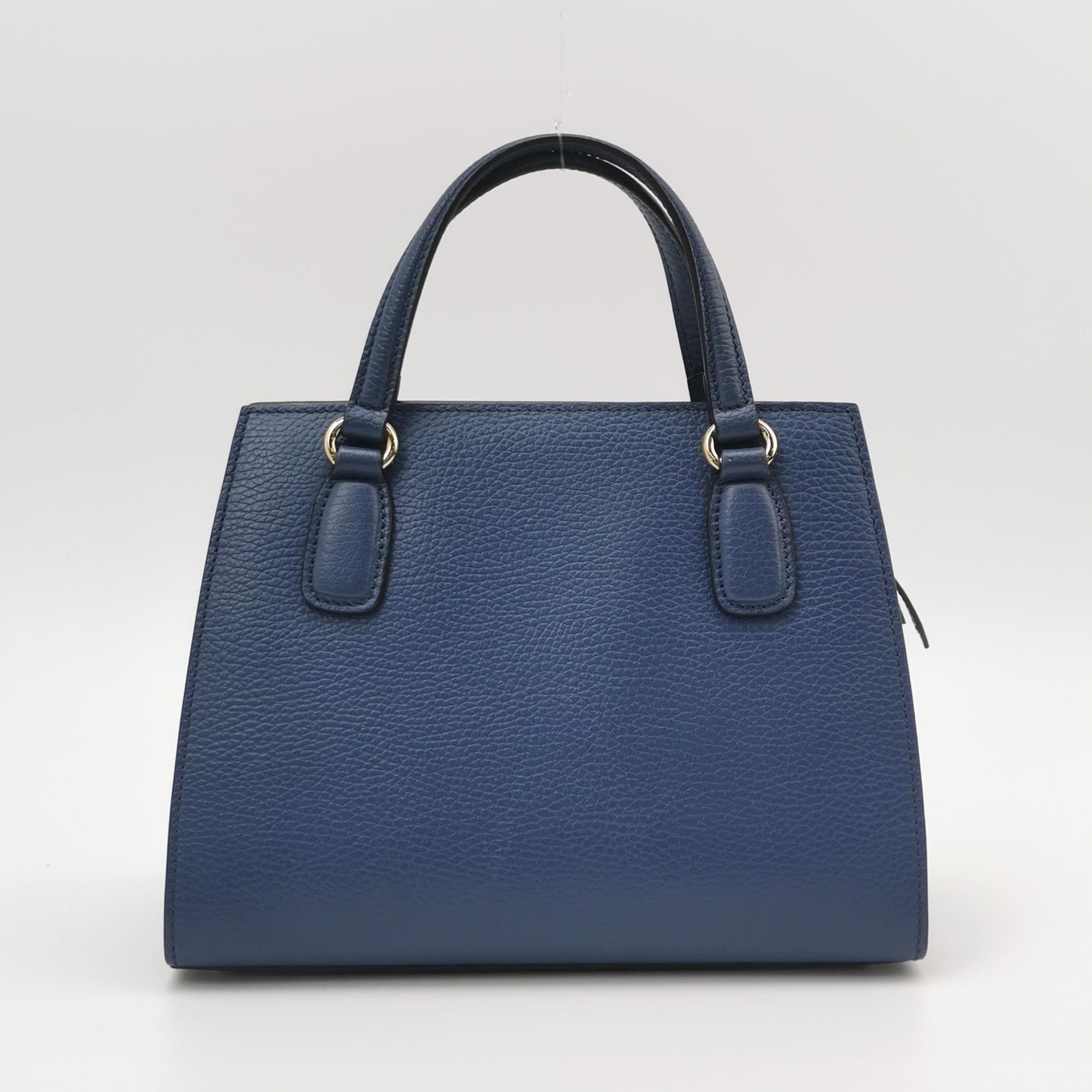 Gucci Gucci Women os Shoulder Bags Size ONE SIZE - 5 Thumbnail