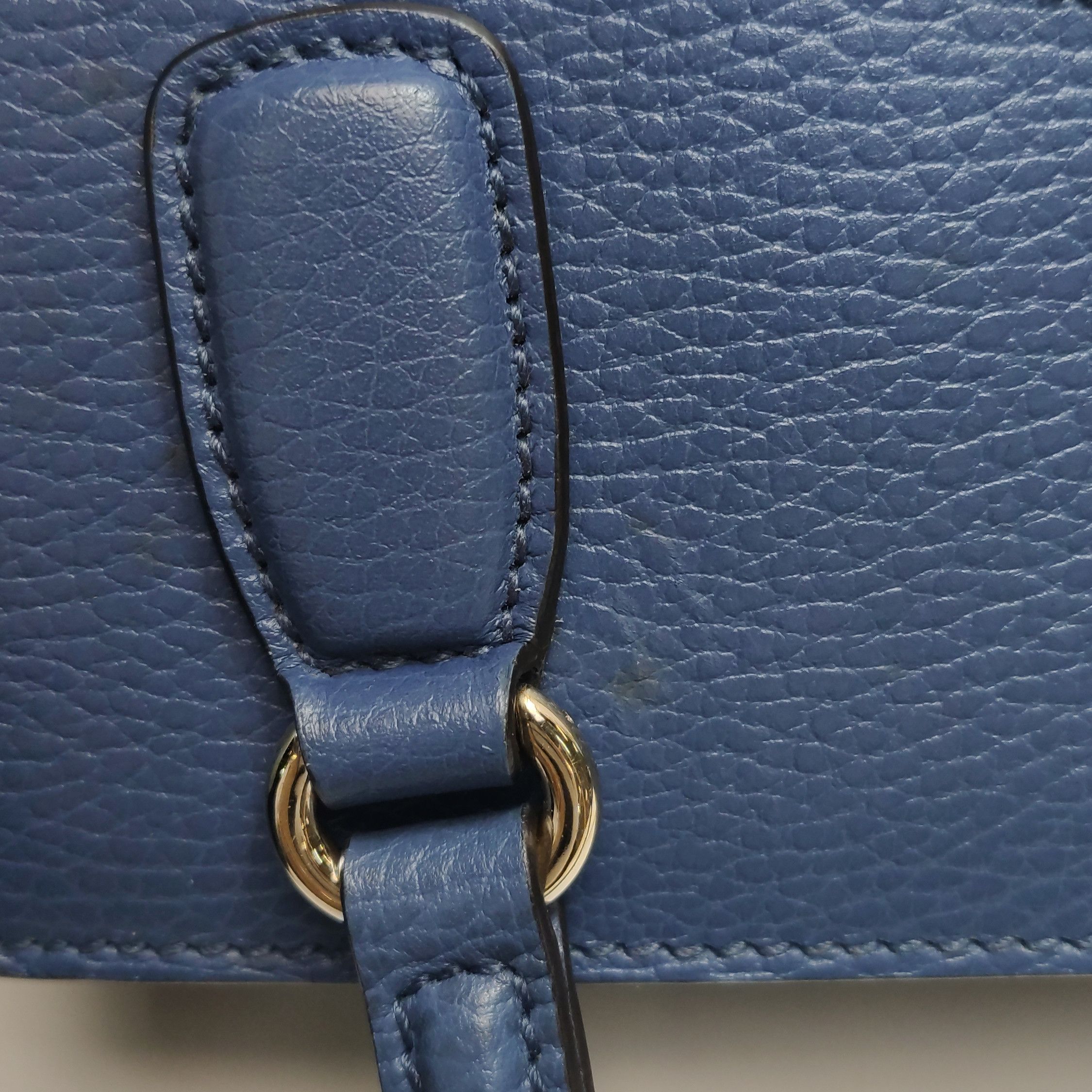 Gucci Gucci Women os Shoulder Bags Size ONE SIZE - 18 Thumbnail