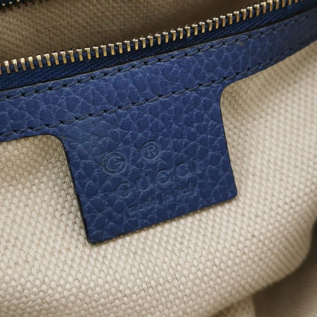 Gucci Gucci Women os Shoulder Bags Size ONE SIZE - 8 Thumbnail