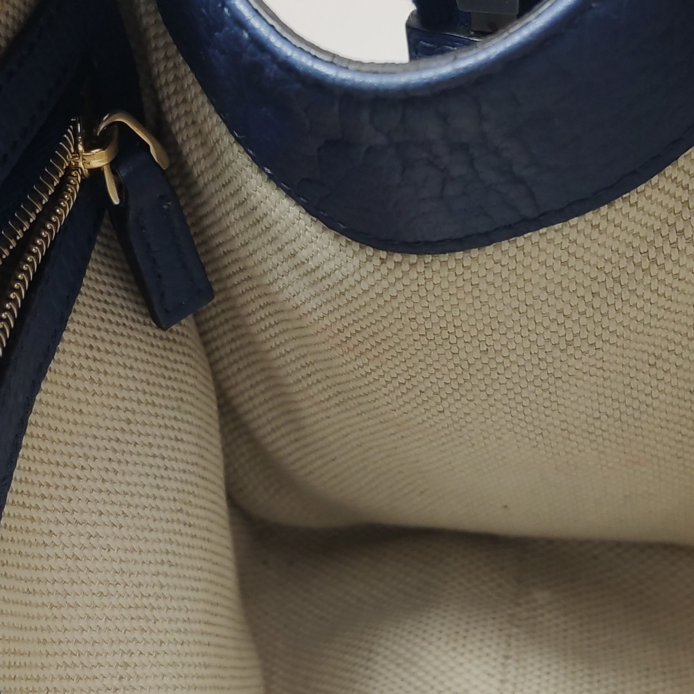 Gucci Gucci Women os Shoulder Bags Size ONE SIZE - 10 Thumbnail