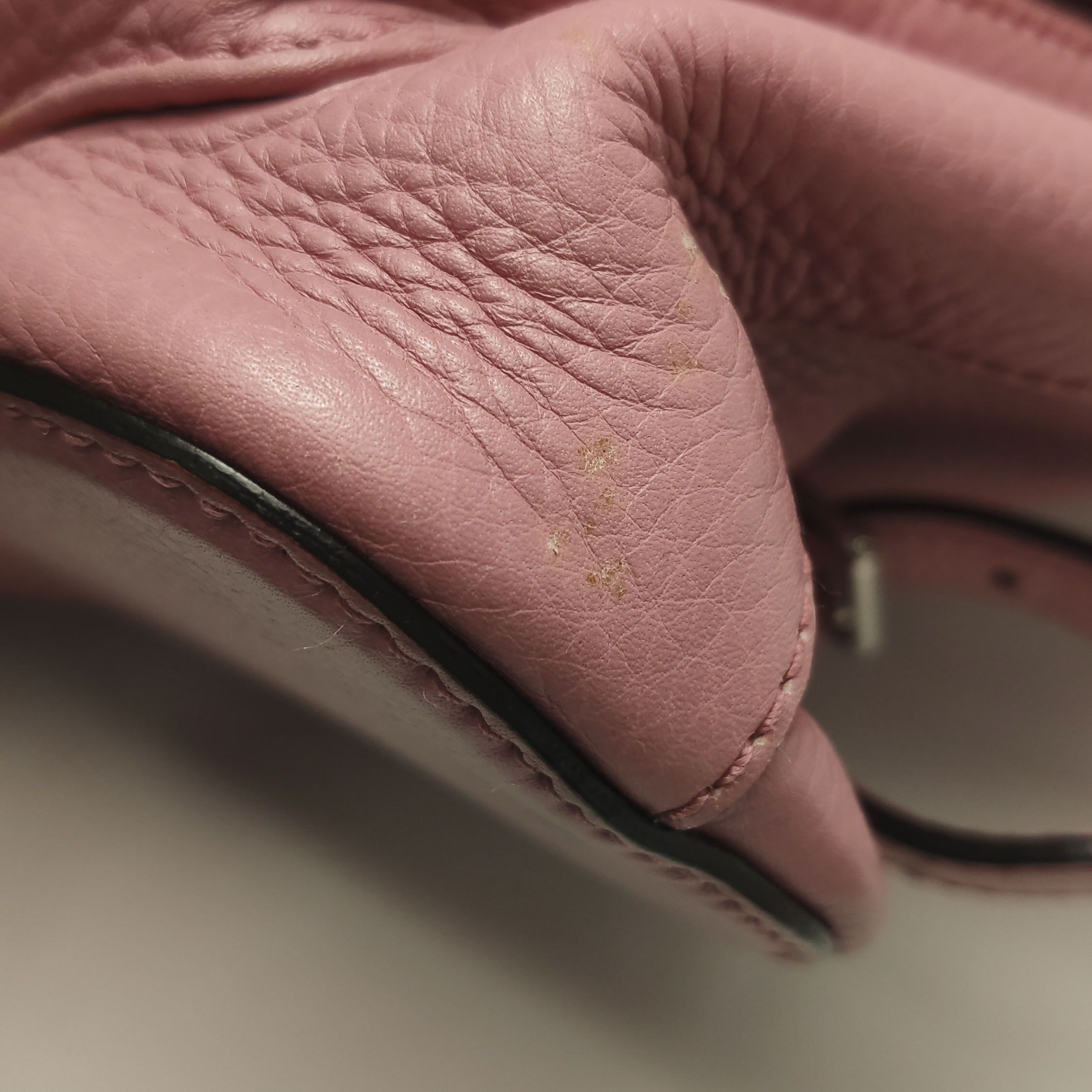 Gucci Gucci Women os Backpacks Size ONE SIZE - 17 Thumbnail