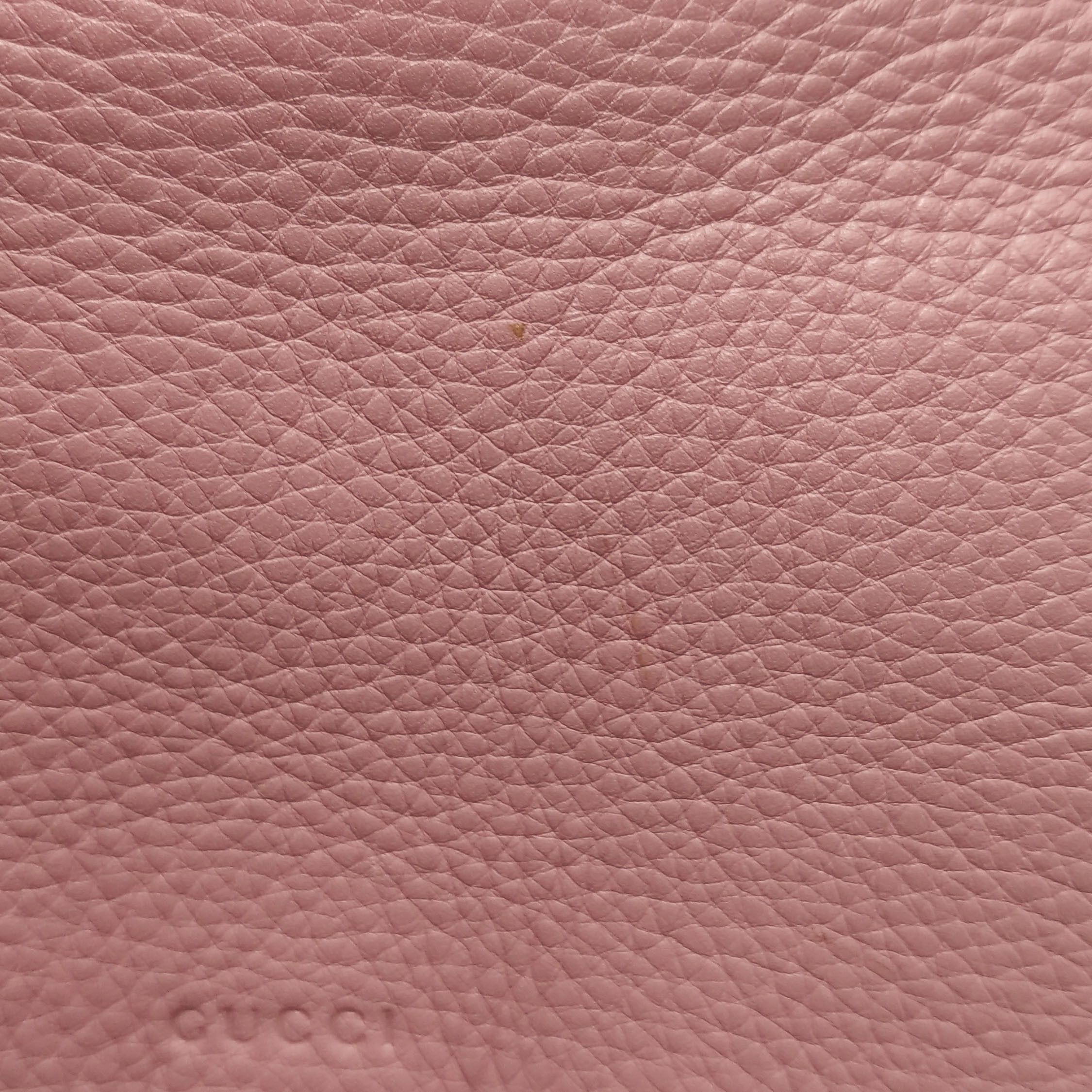 Gucci Gucci Women os Backpacks Size ONE SIZE - 19 Thumbnail