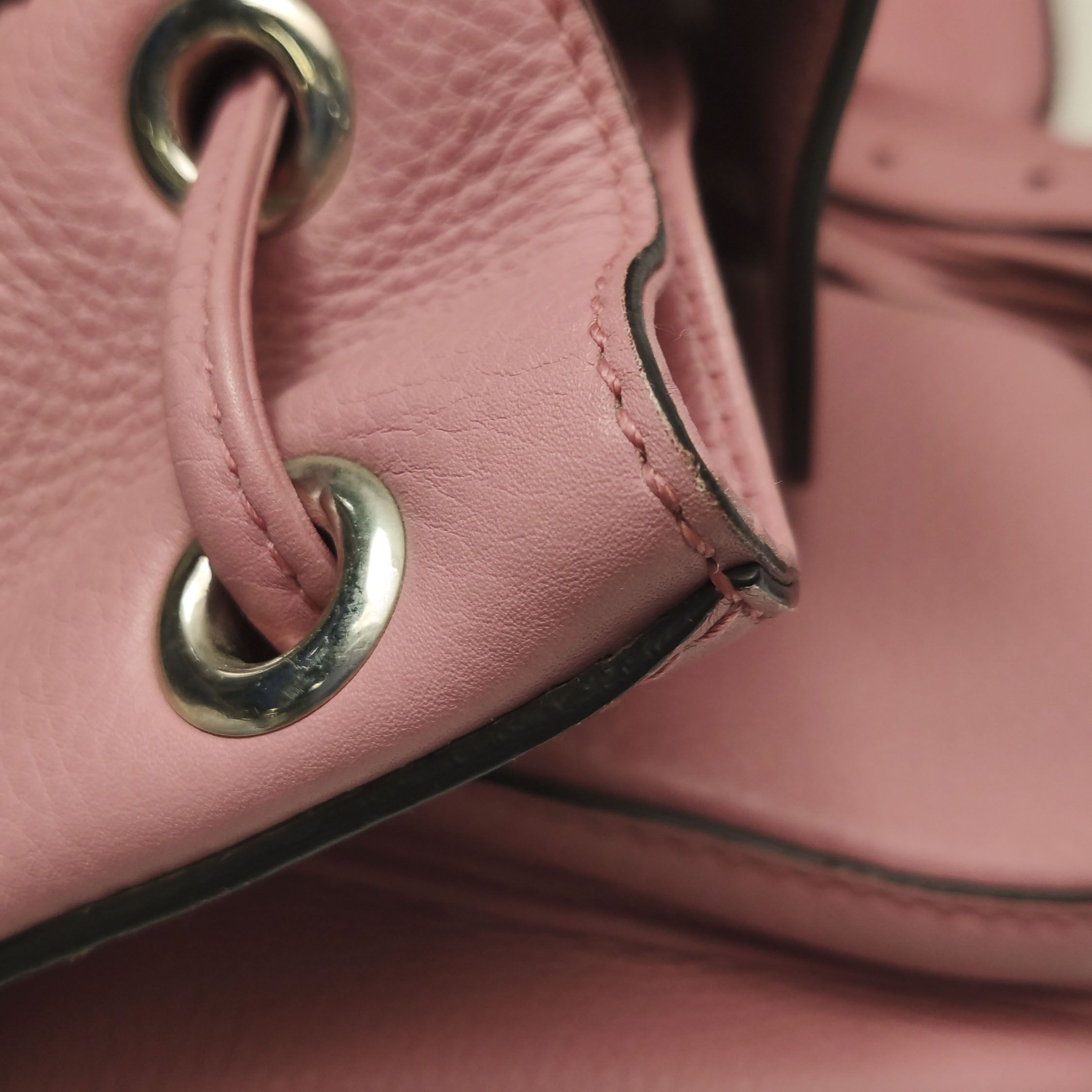 Gucci Gucci Women os Backpacks Size ONE SIZE - 14 Thumbnail