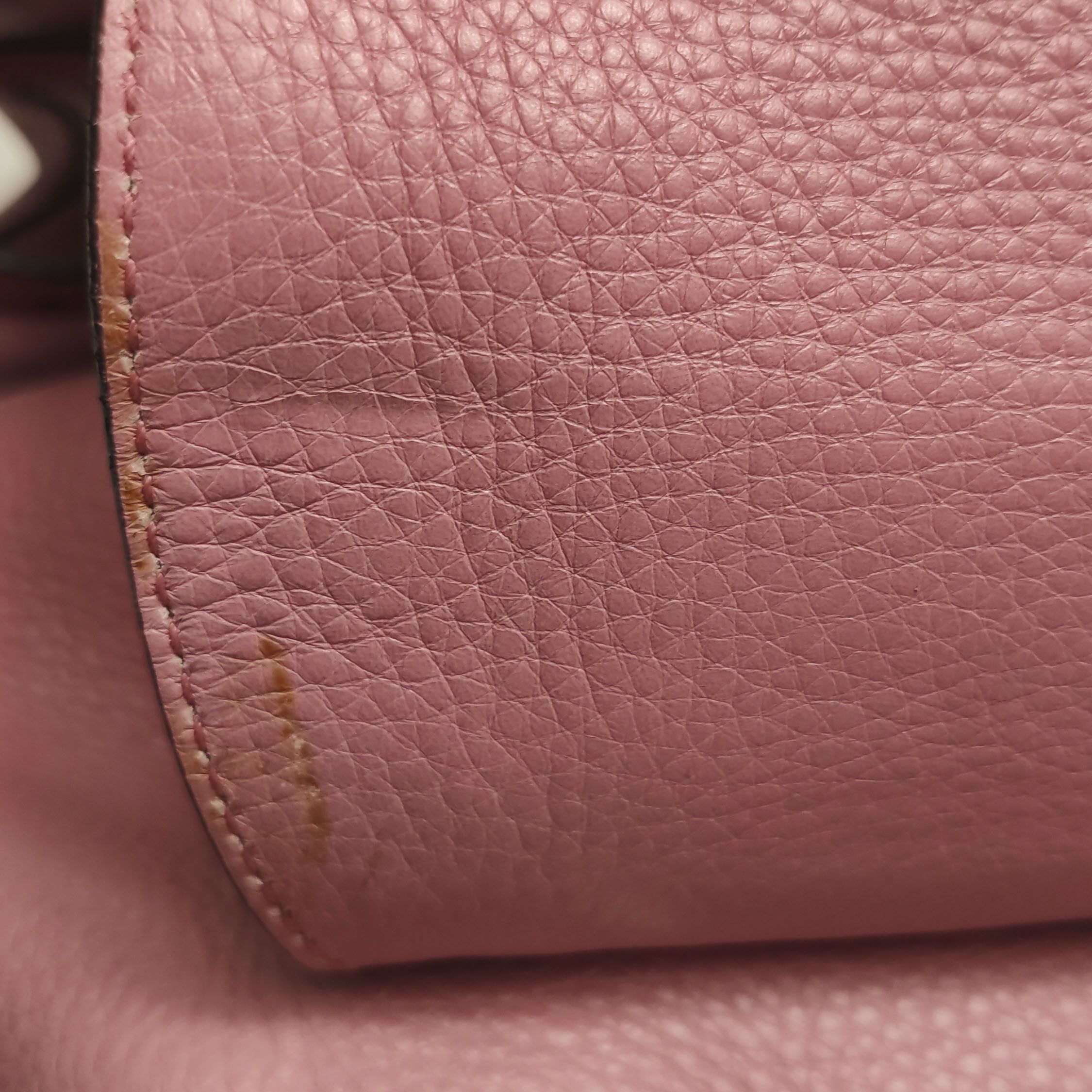 Gucci Gucci Women os Backpacks Size ONE SIZE - 9 Thumbnail