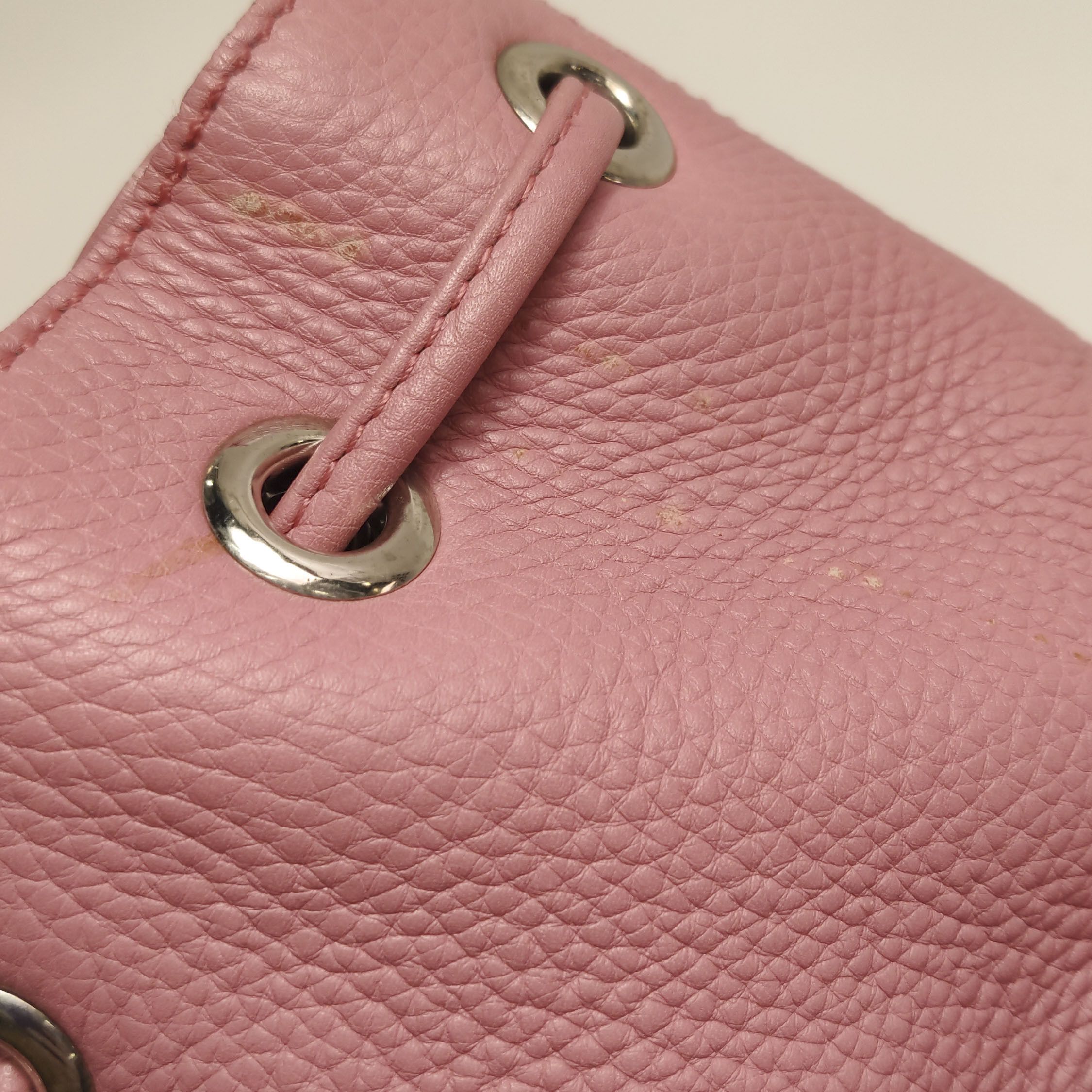 Gucci Gucci Women os Backpacks Size ONE SIZE - 21 Thumbnail