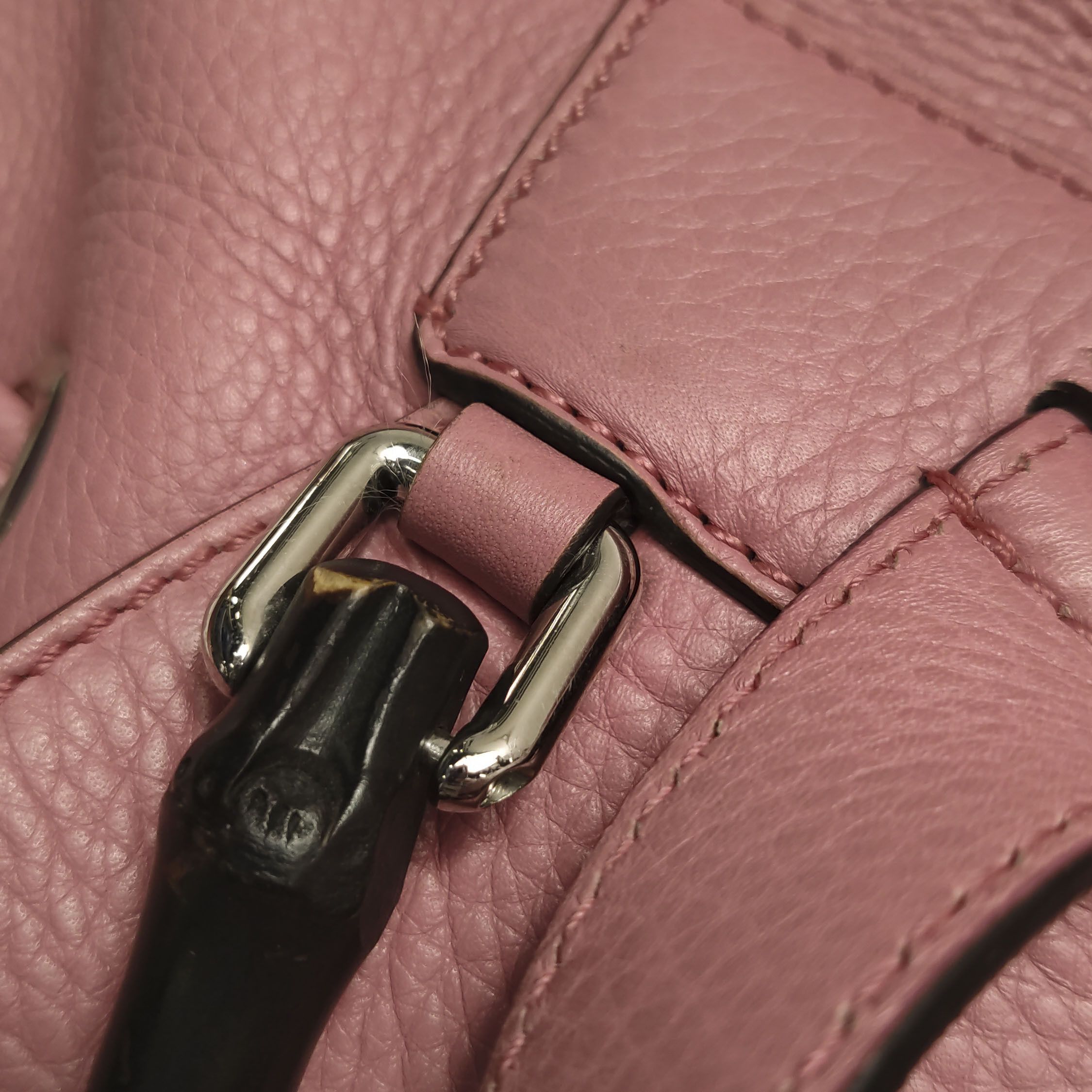 Gucci Gucci Women os Backpacks Size ONE SIZE - 13 Thumbnail