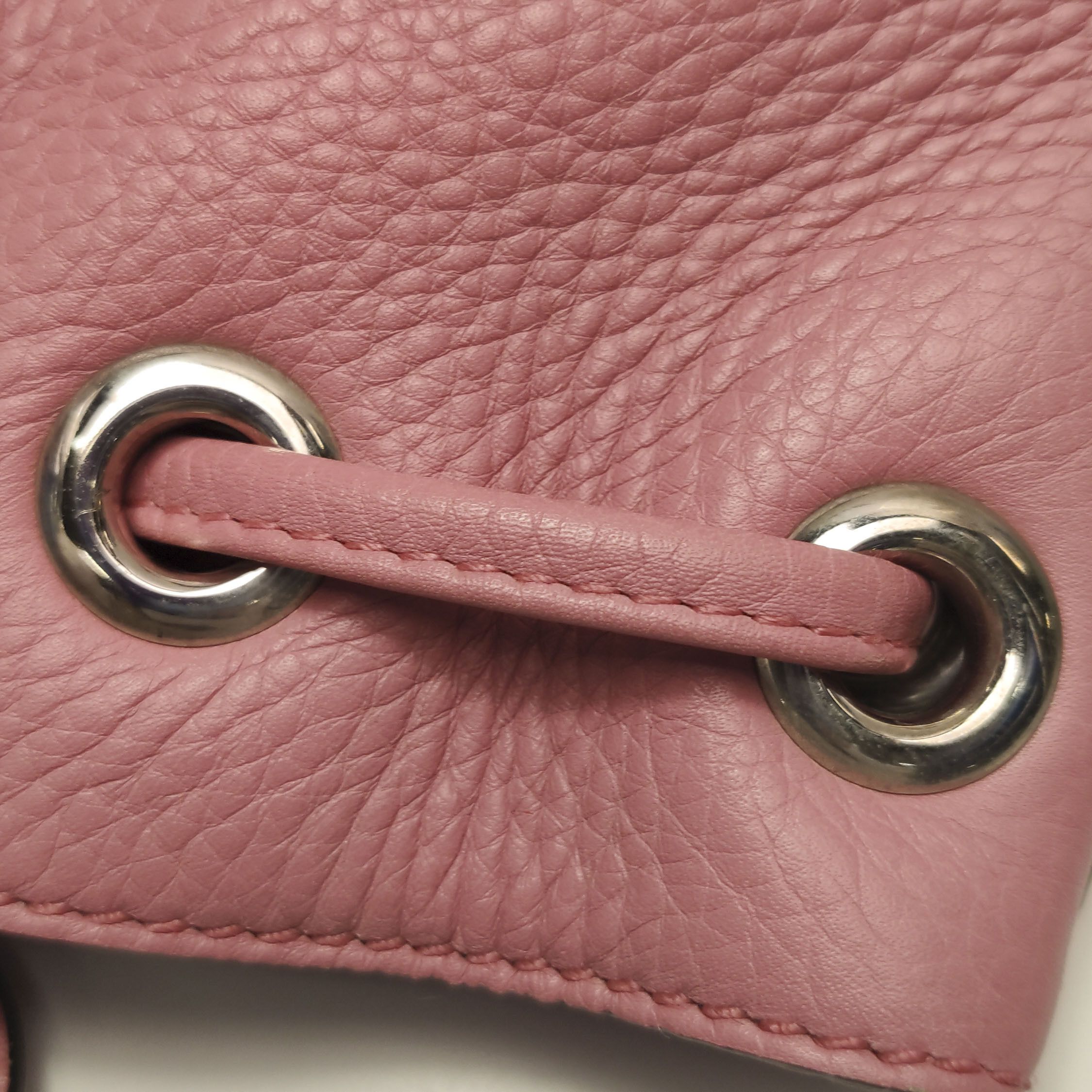 Gucci Gucci Women os Backpacks Size ONE SIZE - 11 Thumbnail