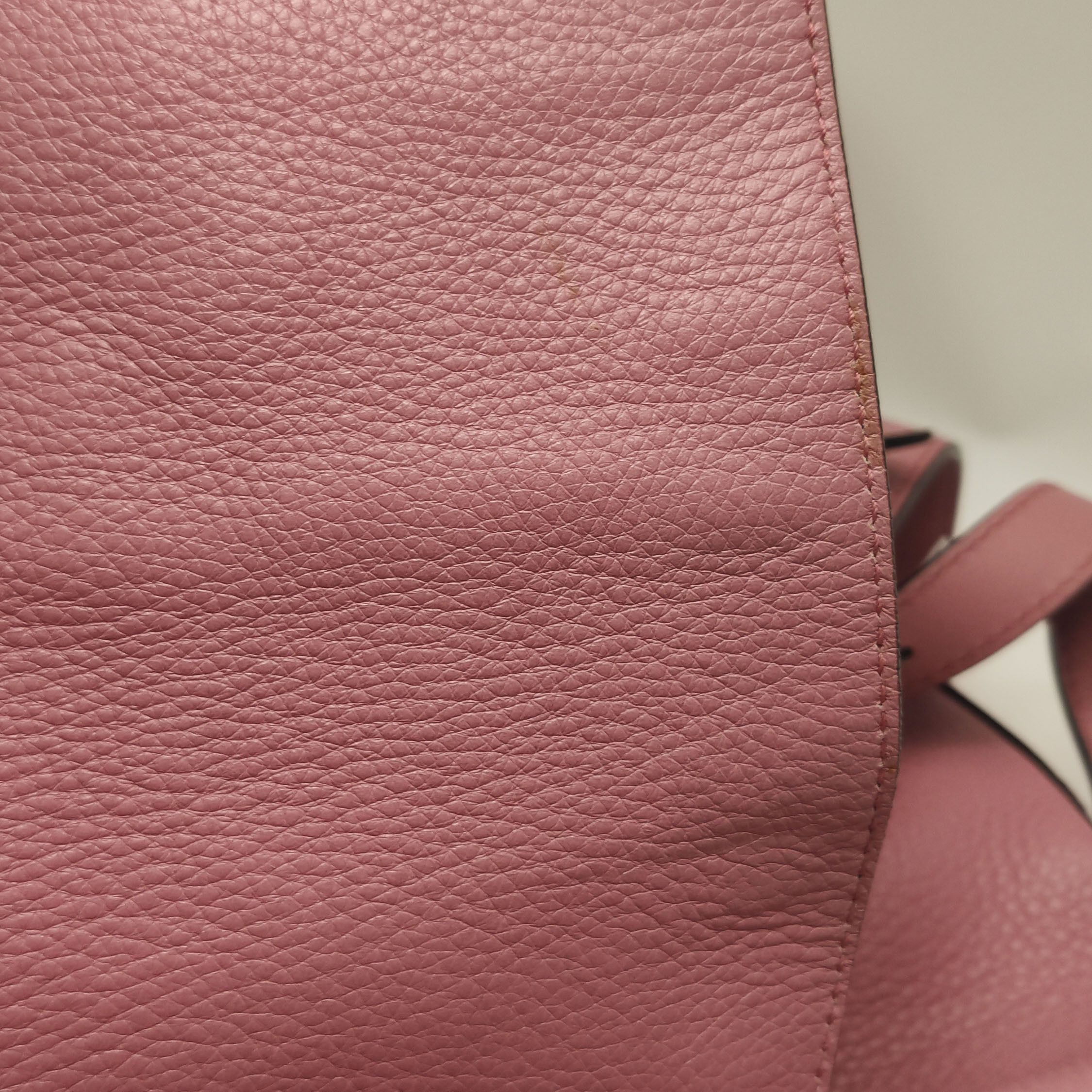 Gucci Gucci Women os Backpacks Size ONE SIZE - 25 Thumbnail