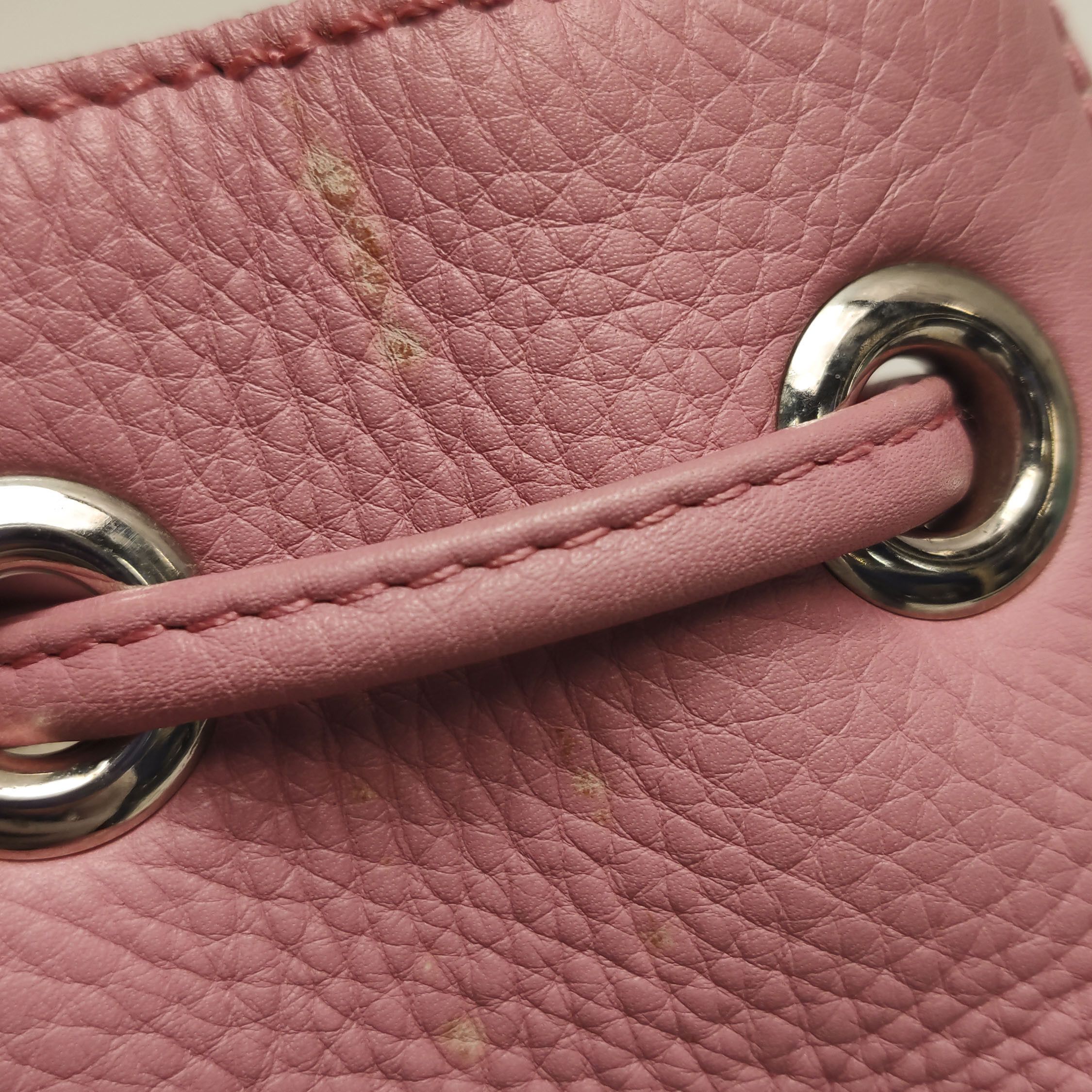 Gucci Gucci Women os Backpacks Size ONE SIZE - 15 Thumbnail