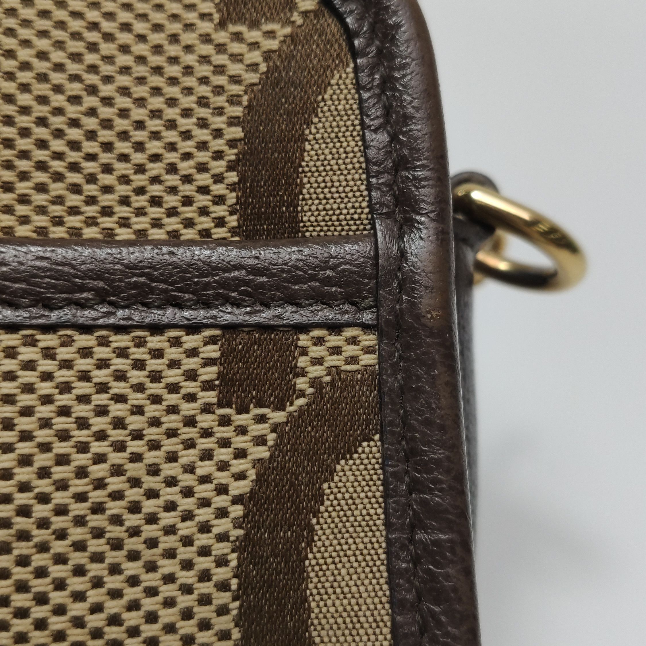 Gucci Gucci Women os Shoulder Bags Size ONE SIZE - 15 Thumbnail