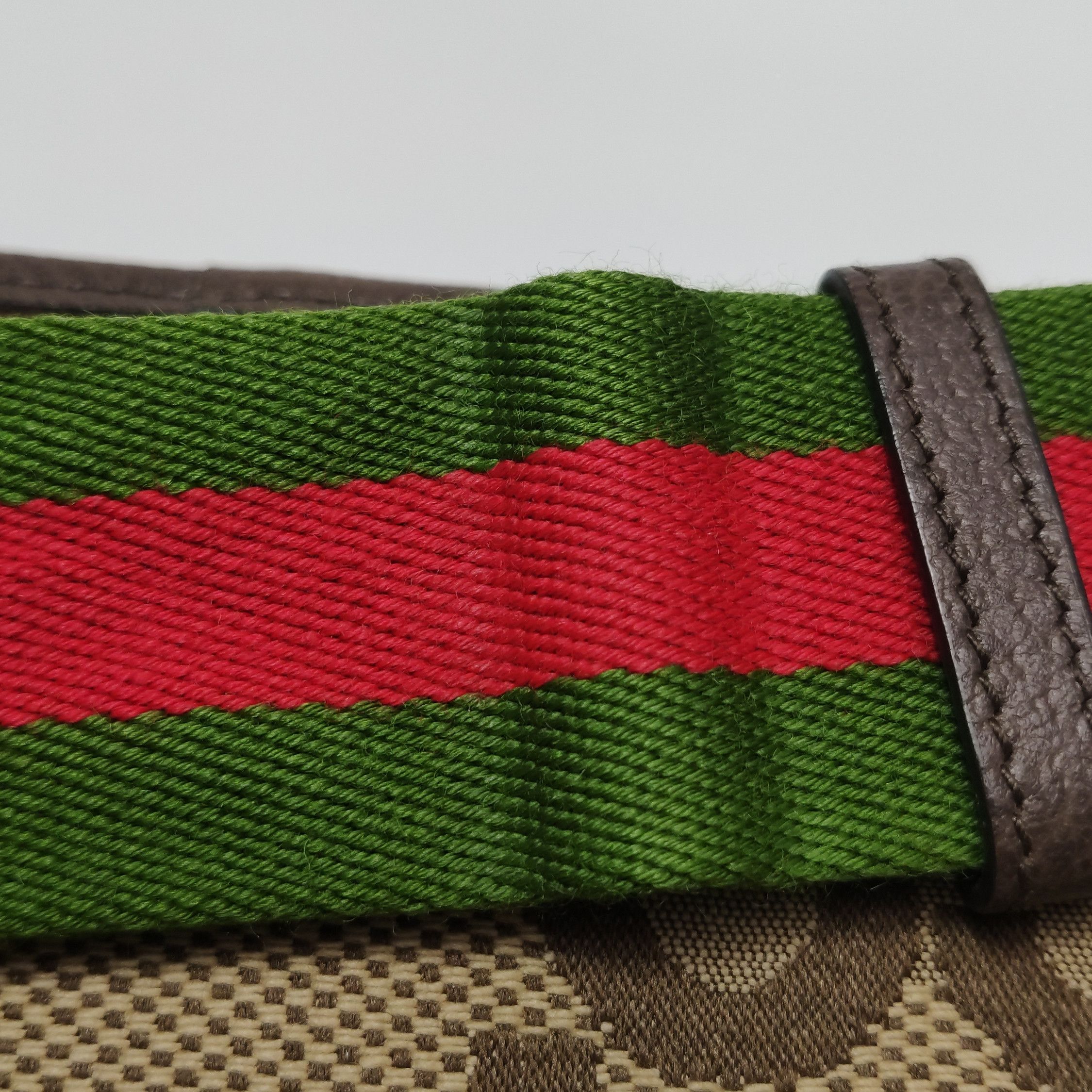 Gucci Gucci Women os Shoulder Bags Size ONE SIZE - 20 Thumbnail