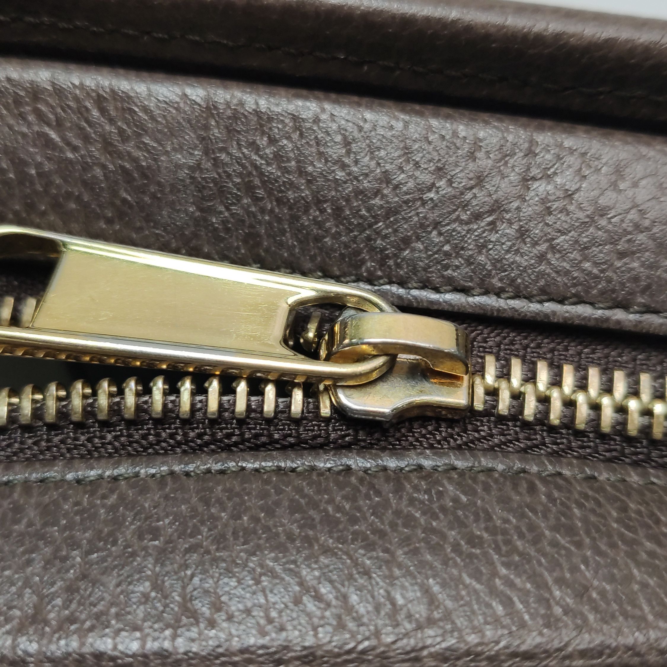 Gucci Gucci Women os Shoulder Bags Size ONE SIZE - 11 Thumbnail