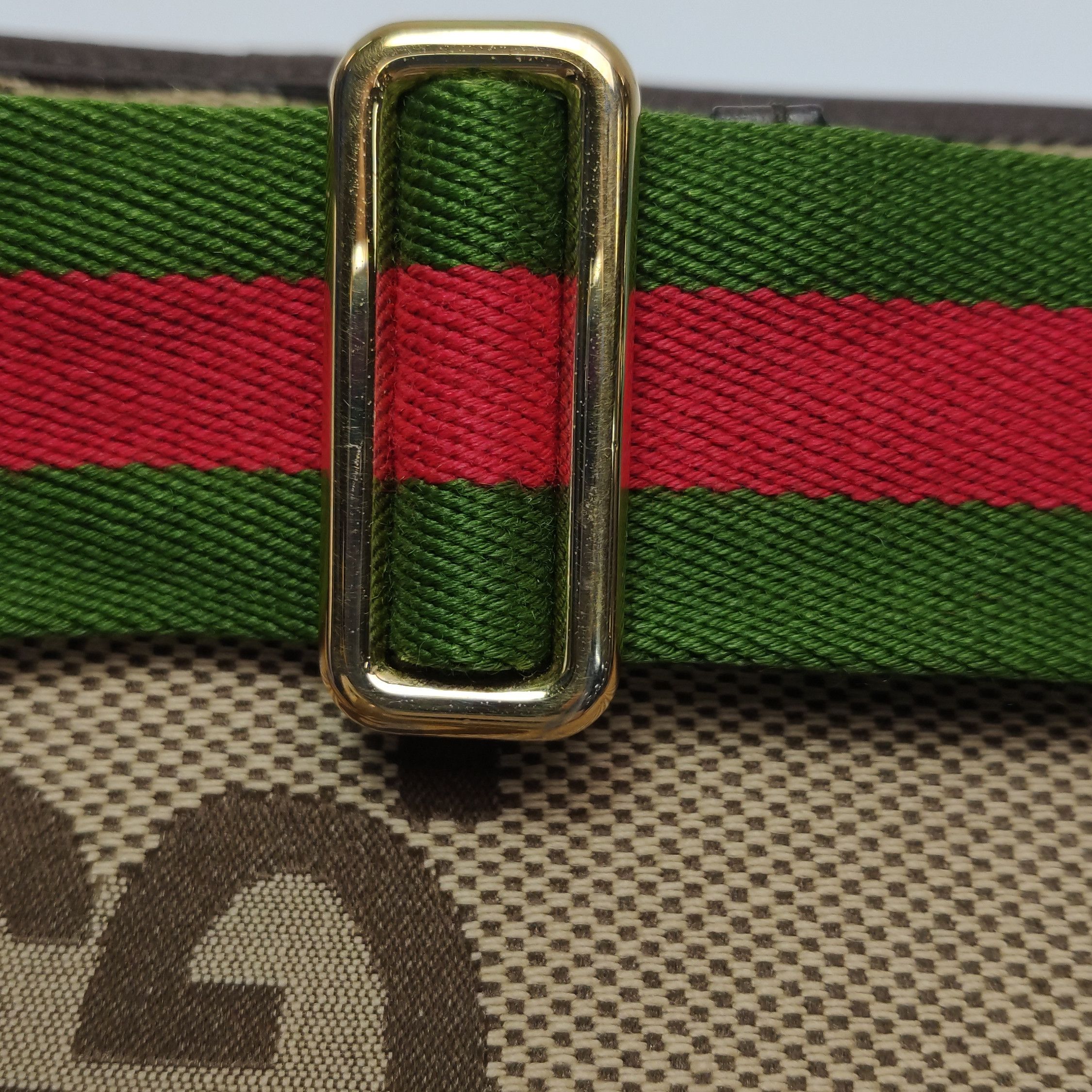 Gucci Gucci Women os Shoulder Bags Size ONE SIZE - 14 Thumbnail