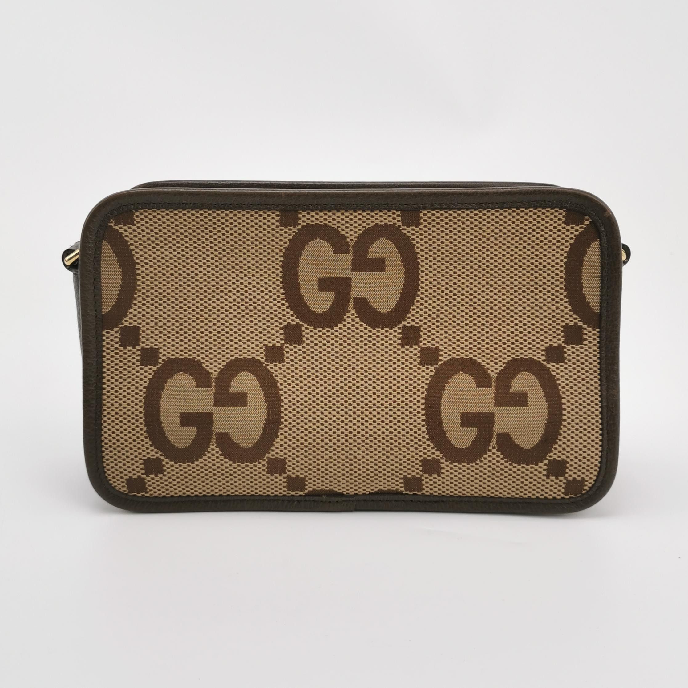 Gucci Gucci Women os Shoulder Bags Size ONE SIZE - 5 Thumbnail