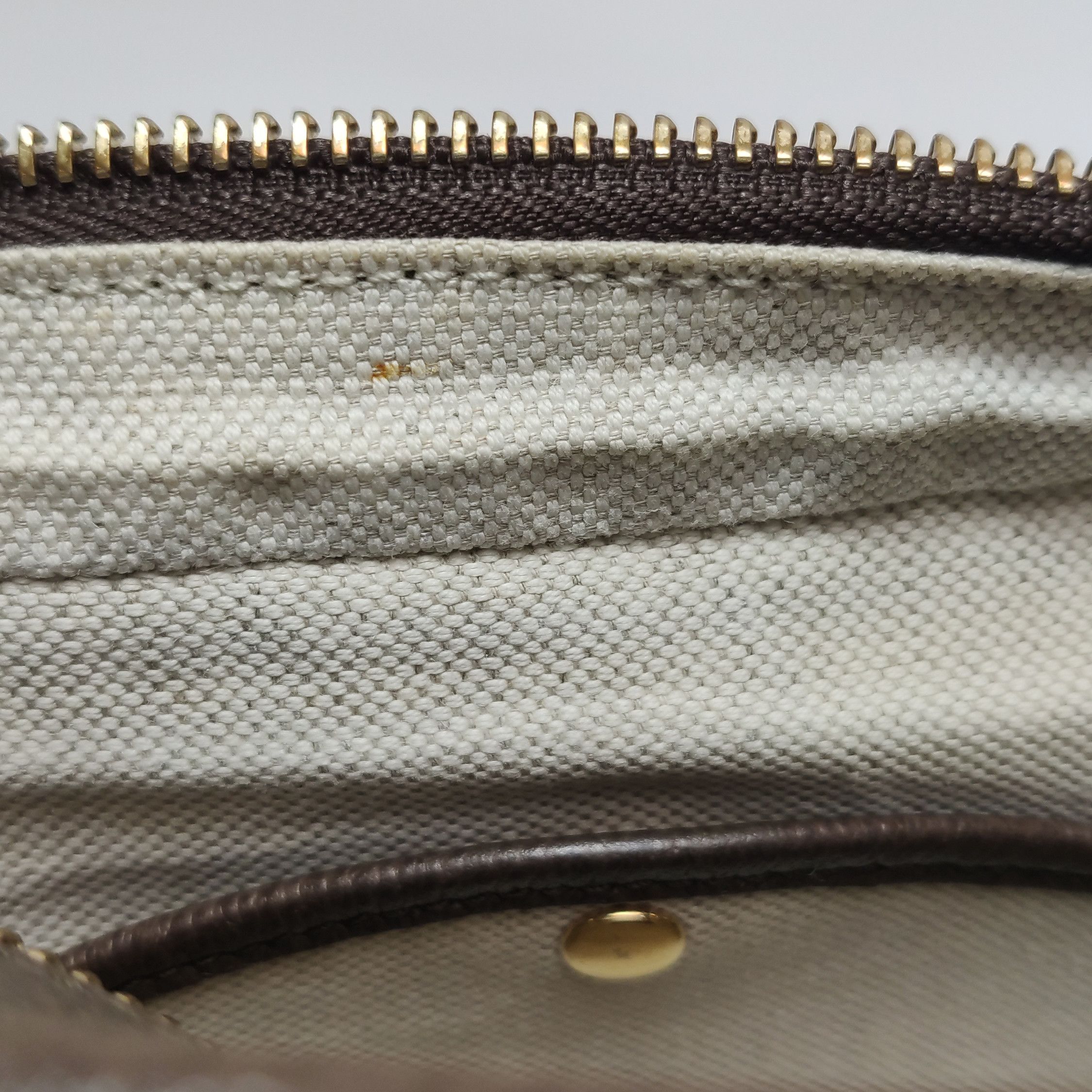 Gucci Gucci Women os Shoulder Bags Size ONE SIZE - 10 Thumbnail