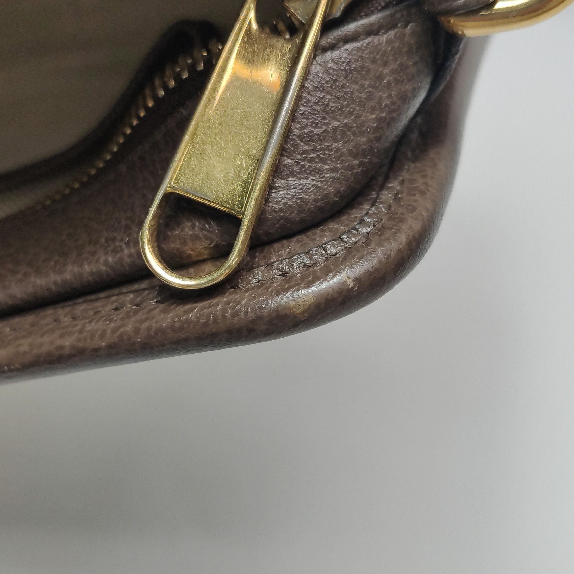 Gucci Gucci Women os Shoulder Bags Size ONE SIZE - 18 Thumbnail