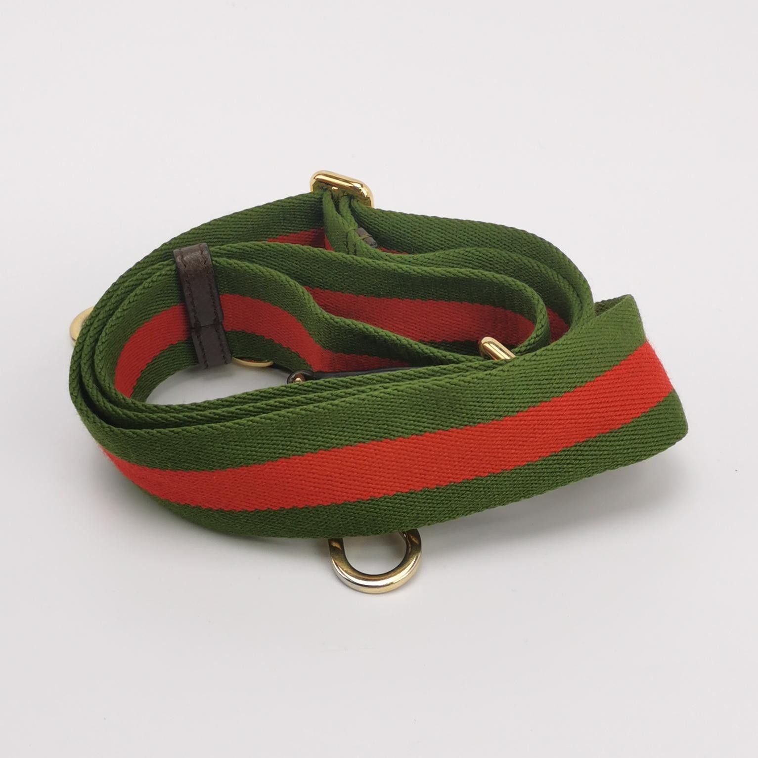 Gucci Gucci Women os Shoulder Bags Size ONE SIZE - 9 Thumbnail
