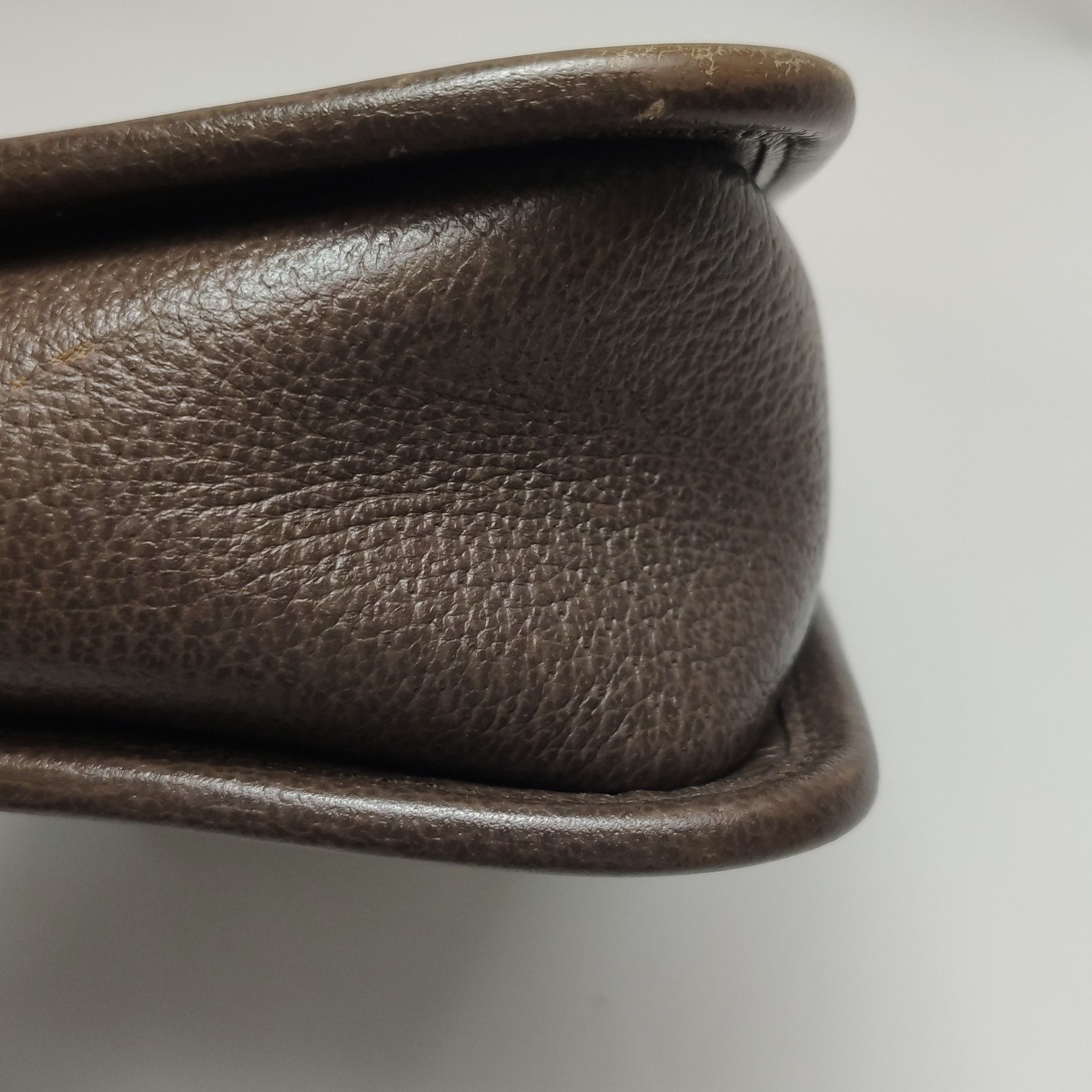 Gucci Gucci Women os Shoulder Bags Size ONE SIZE - 21 Thumbnail