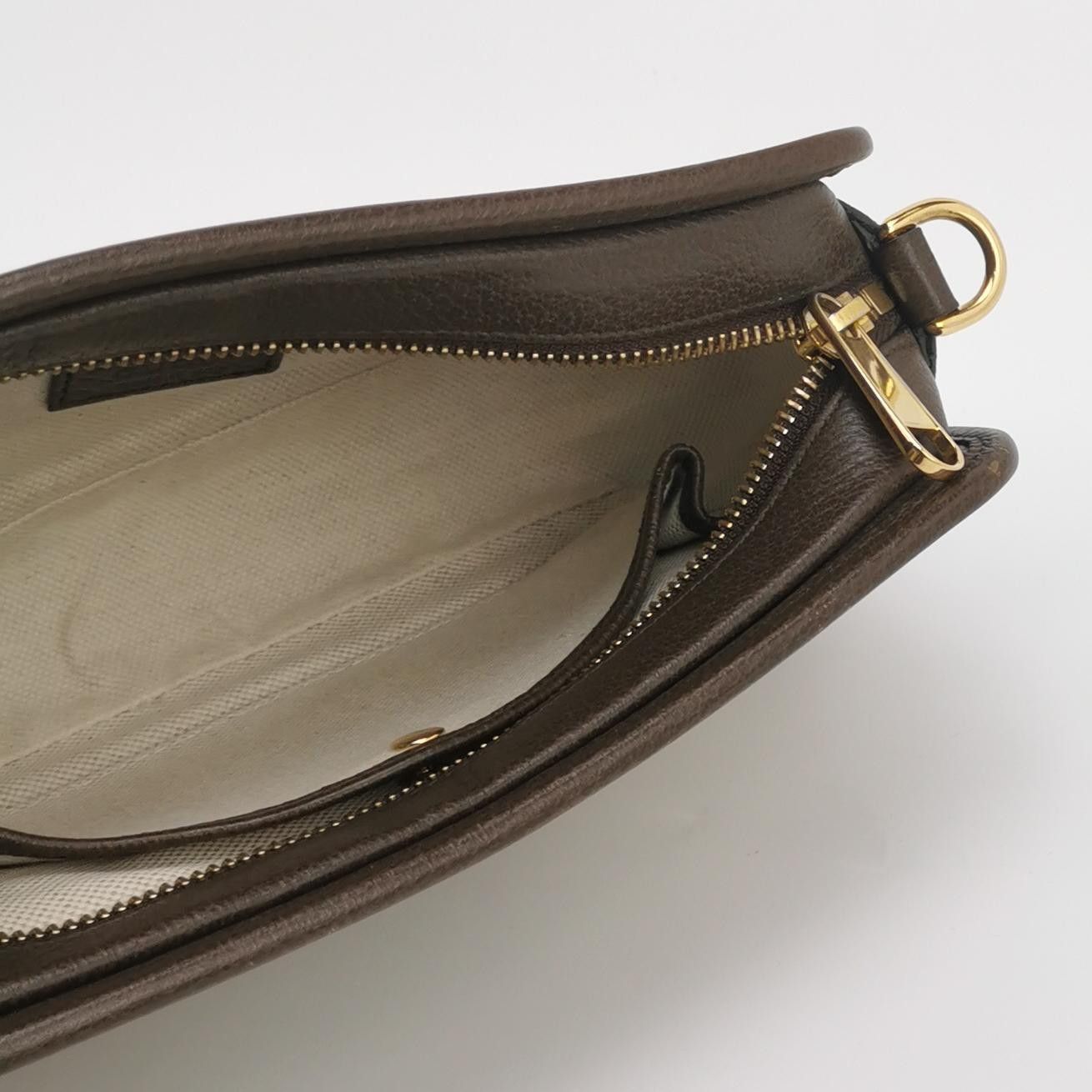 Gucci Gucci Women os Shoulder Bags Size ONE SIZE - 7 Thumbnail