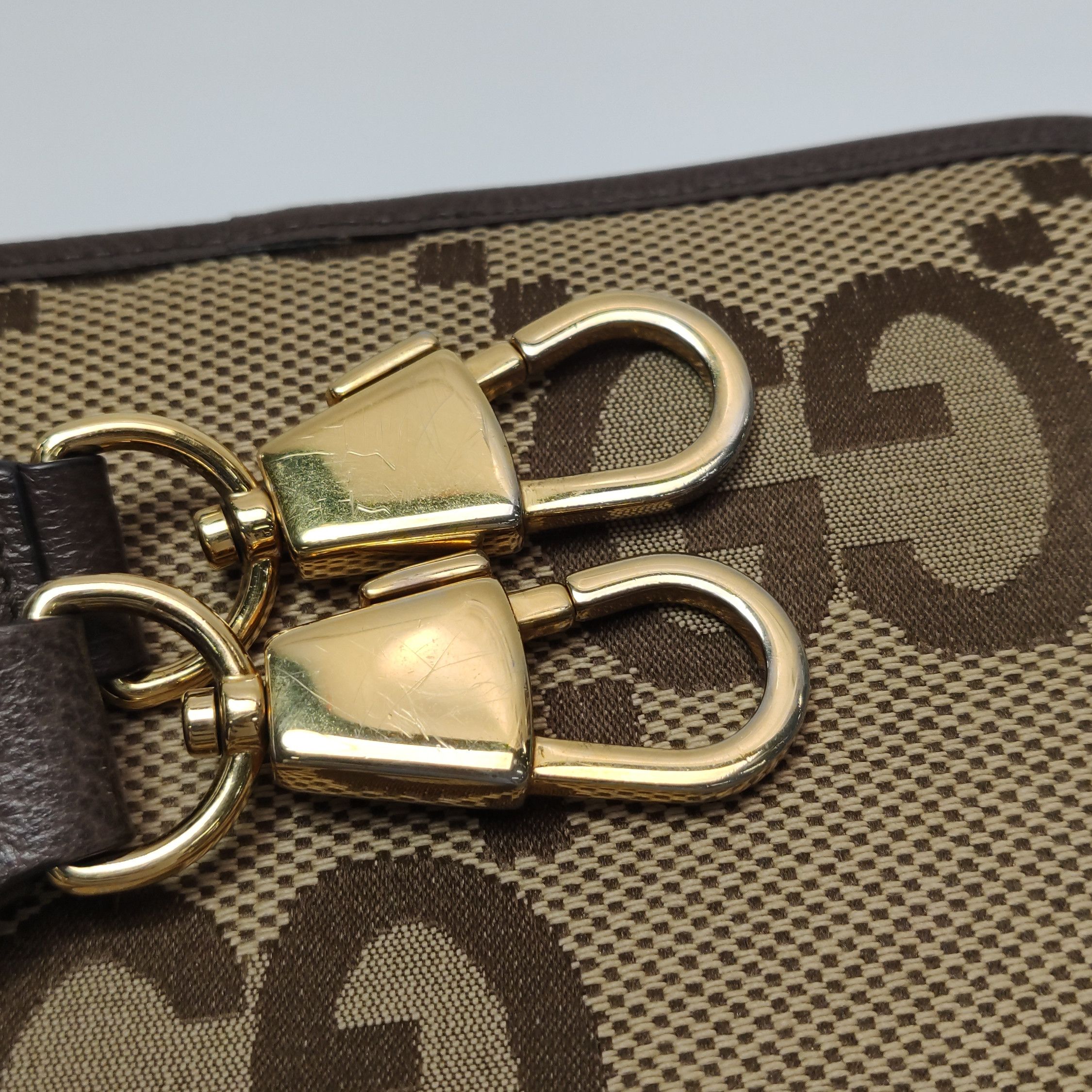 Gucci Gucci Women os Shoulder Bags Size ONE SIZE - 13 Thumbnail