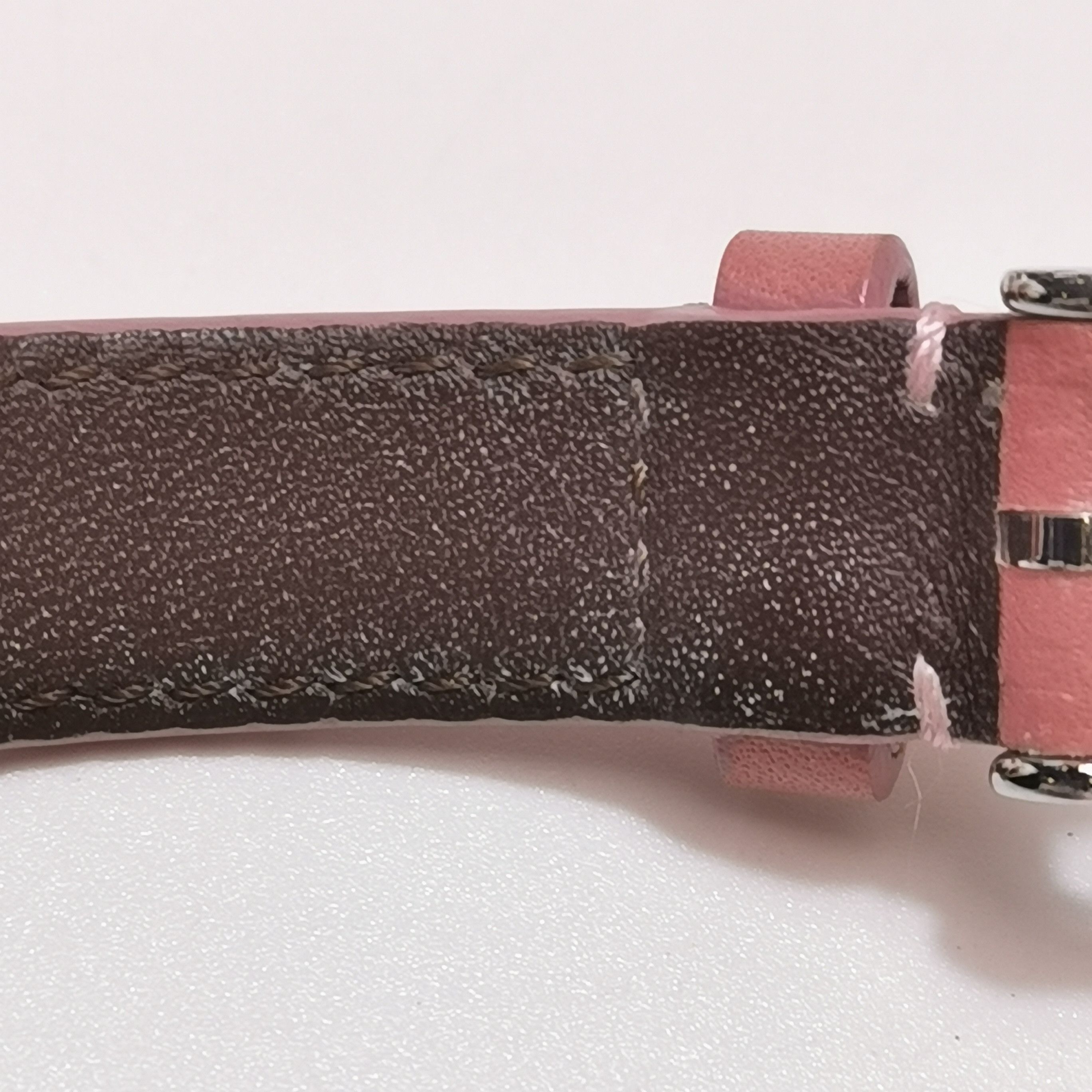 Gucci Gucci Women os Watches Size ONE SIZE - 12 Thumbnail