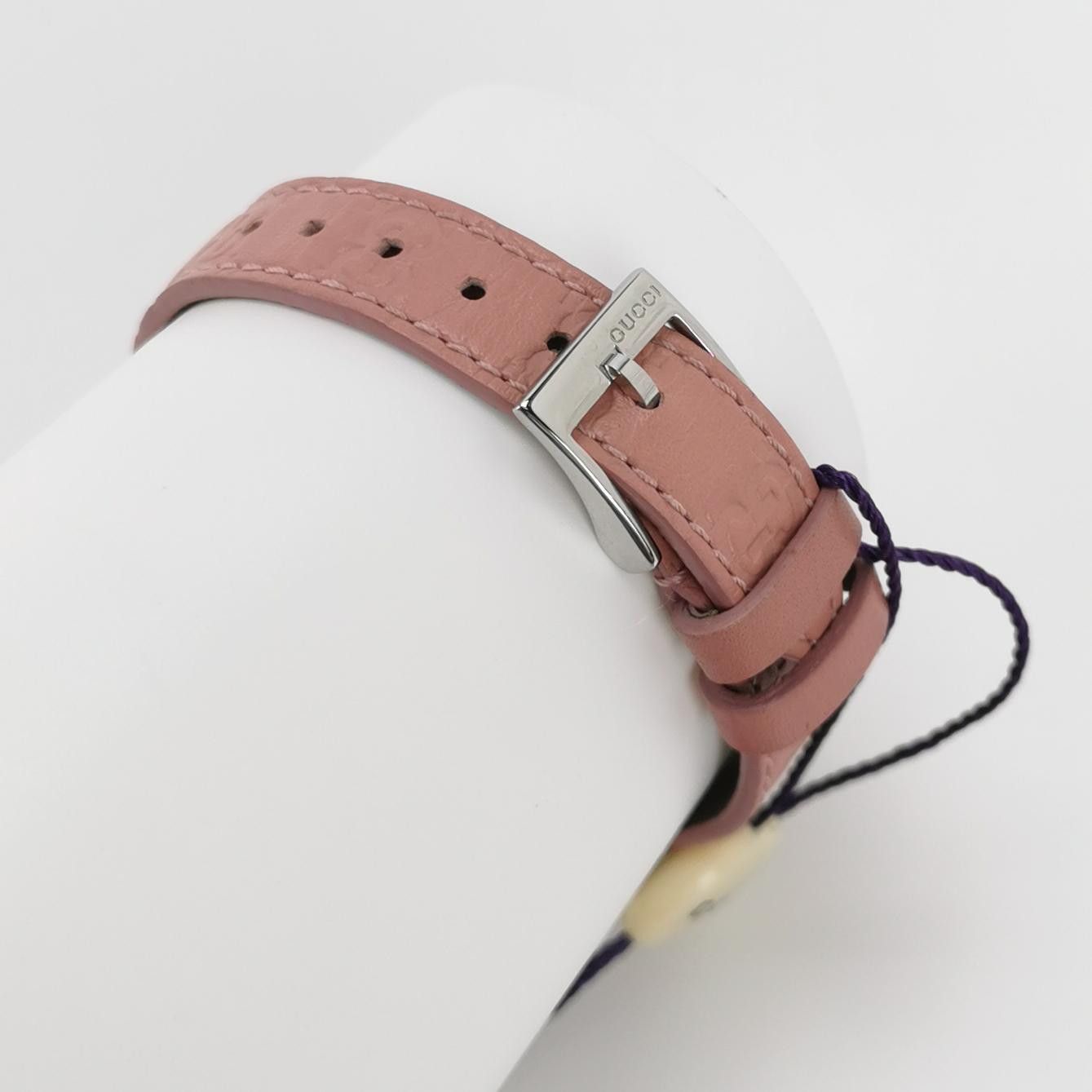 Gucci Gucci Women os Watches Size ONE SIZE - 6 Thumbnail