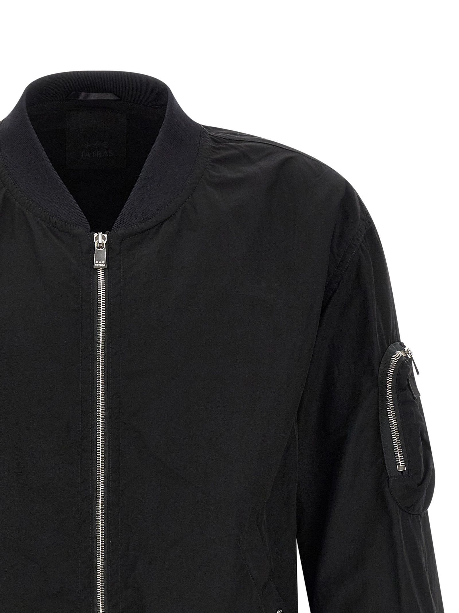 TATRAS 'Tomori' blouson Size US L / EU 52-54 / 3 - 3 Thumbnail