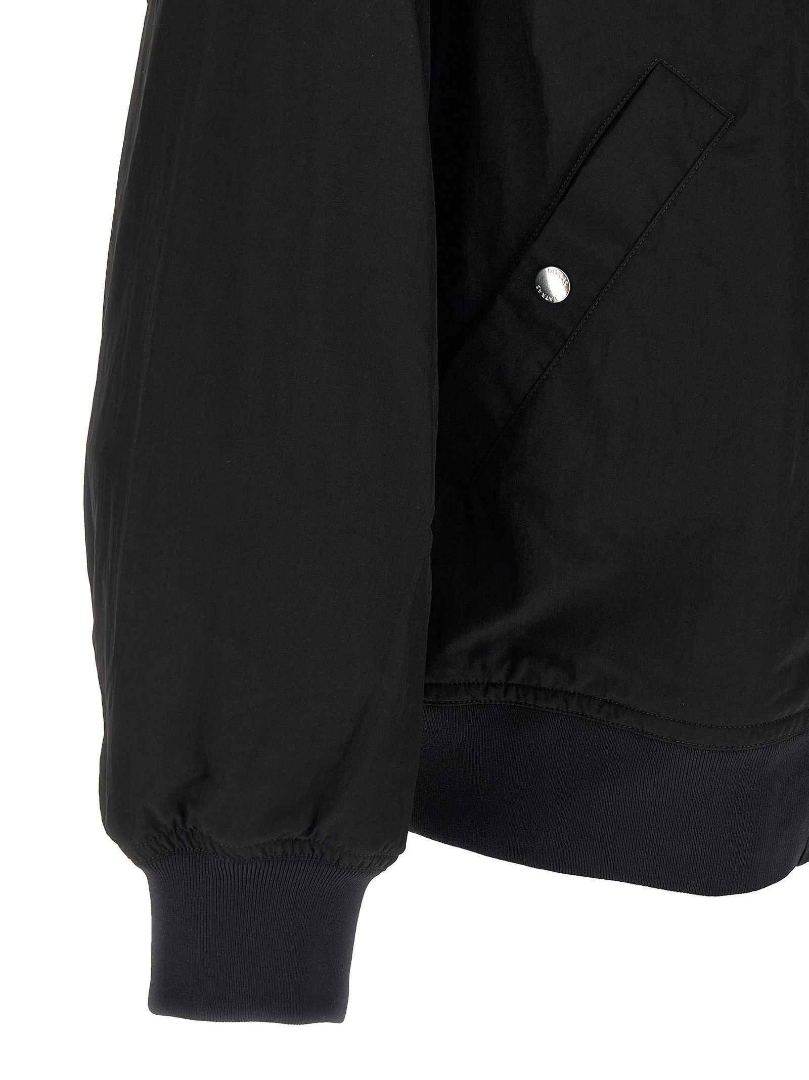TATRAS 'Tomori' blouson Size US L / EU 52-54 / 3 - 4 Thumbnail
