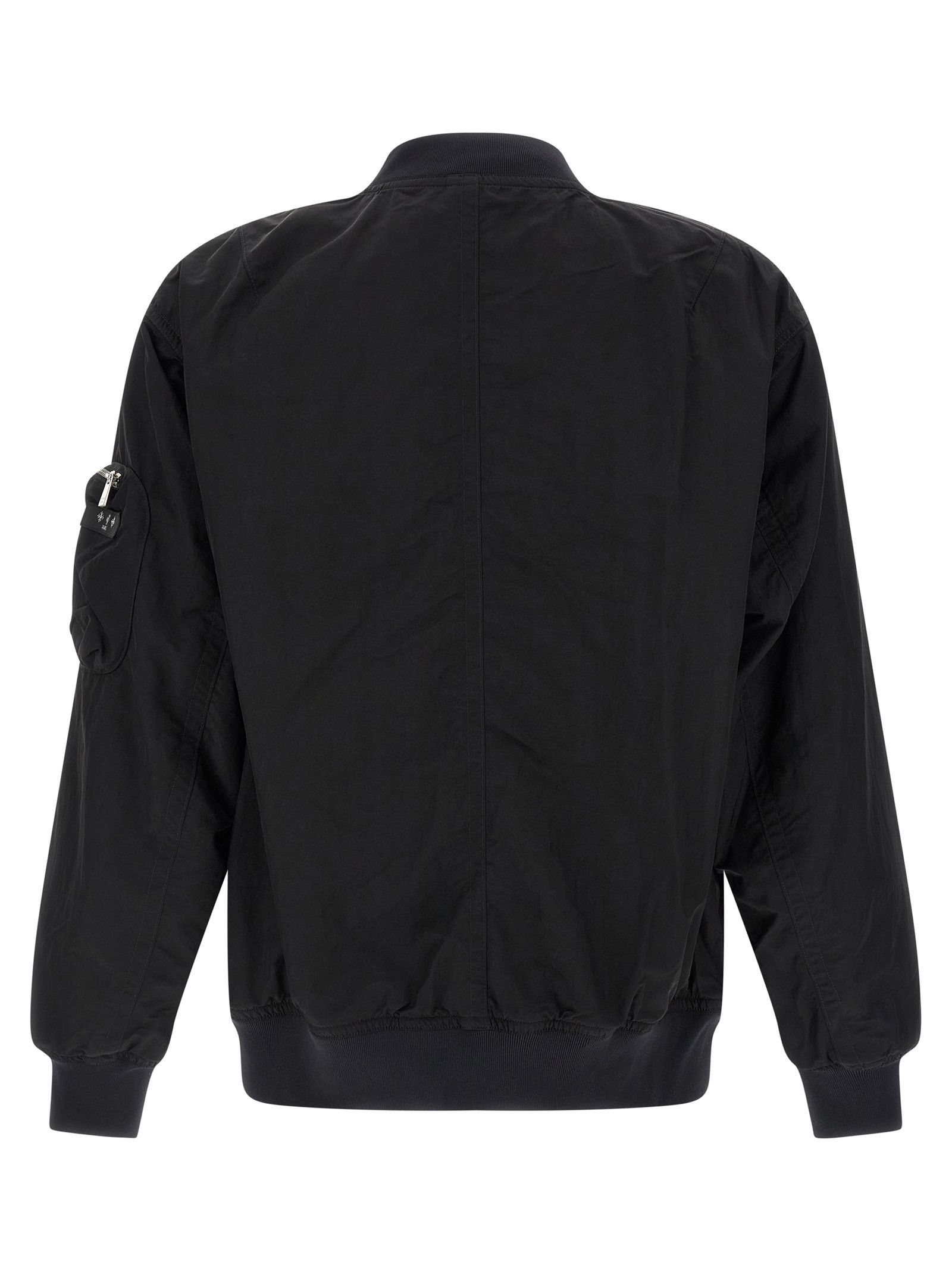TATRAS 'Tomori' blouson Size US L / EU 52-54 / 3 - 2 Thumbnail