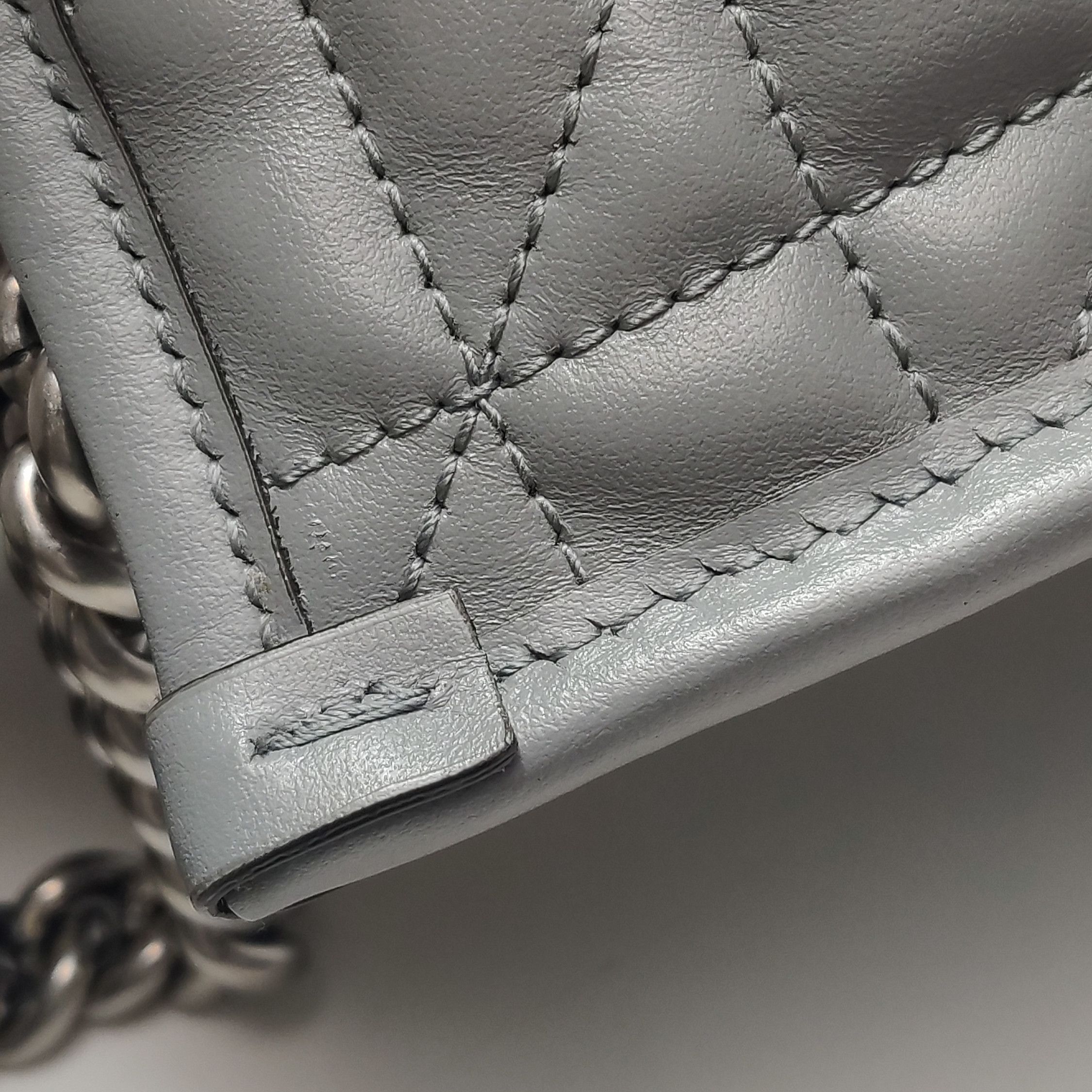 Gucci Gucci Women os Shoulder Bags Size ONE SIZE - 14 Thumbnail