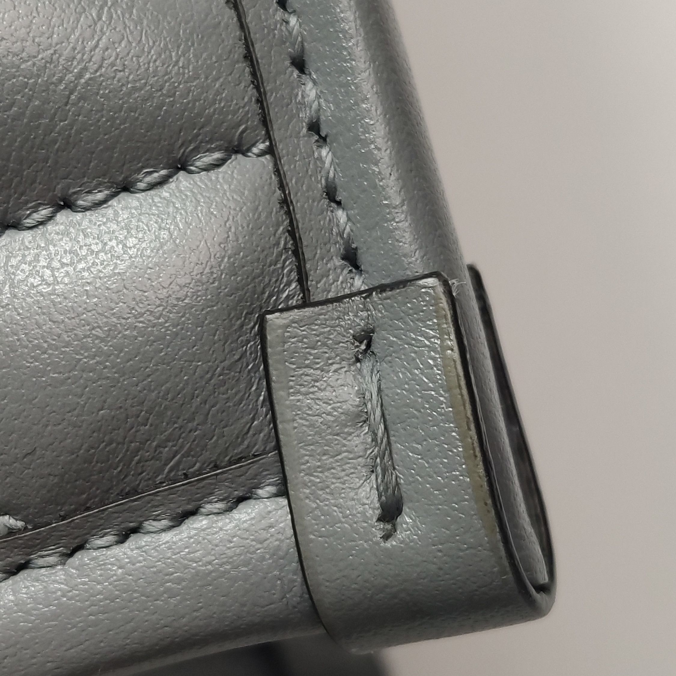 Gucci Gucci Women os Shoulder Bags Size ONE SIZE - 16 Thumbnail