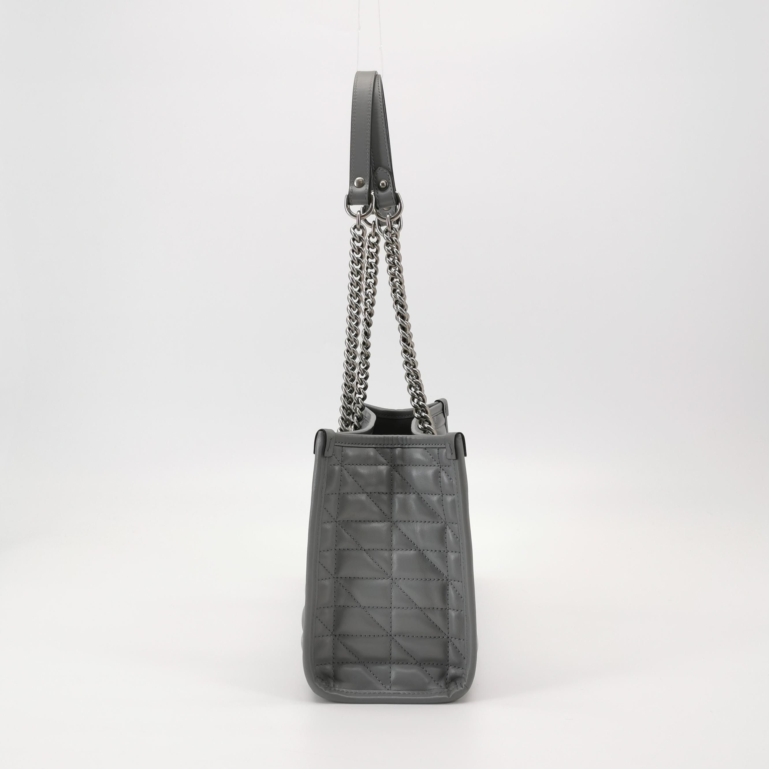 Gucci Gucci Women os Shoulder Bags Size ONE SIZE - 4 Thumbnail