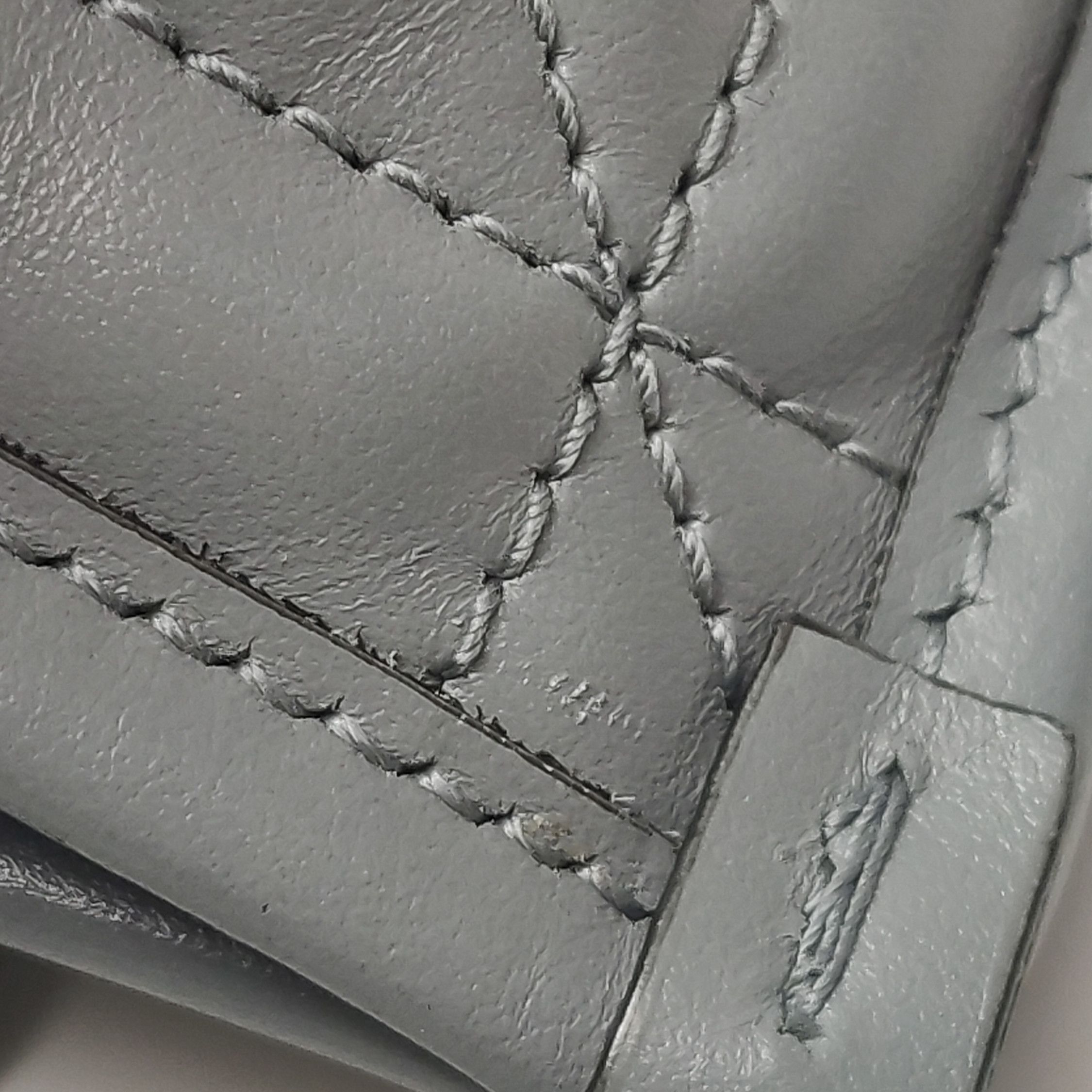 Gucci Gucci Women os Shoulder Bags Size ONE SIZE - 18 Thumbnail