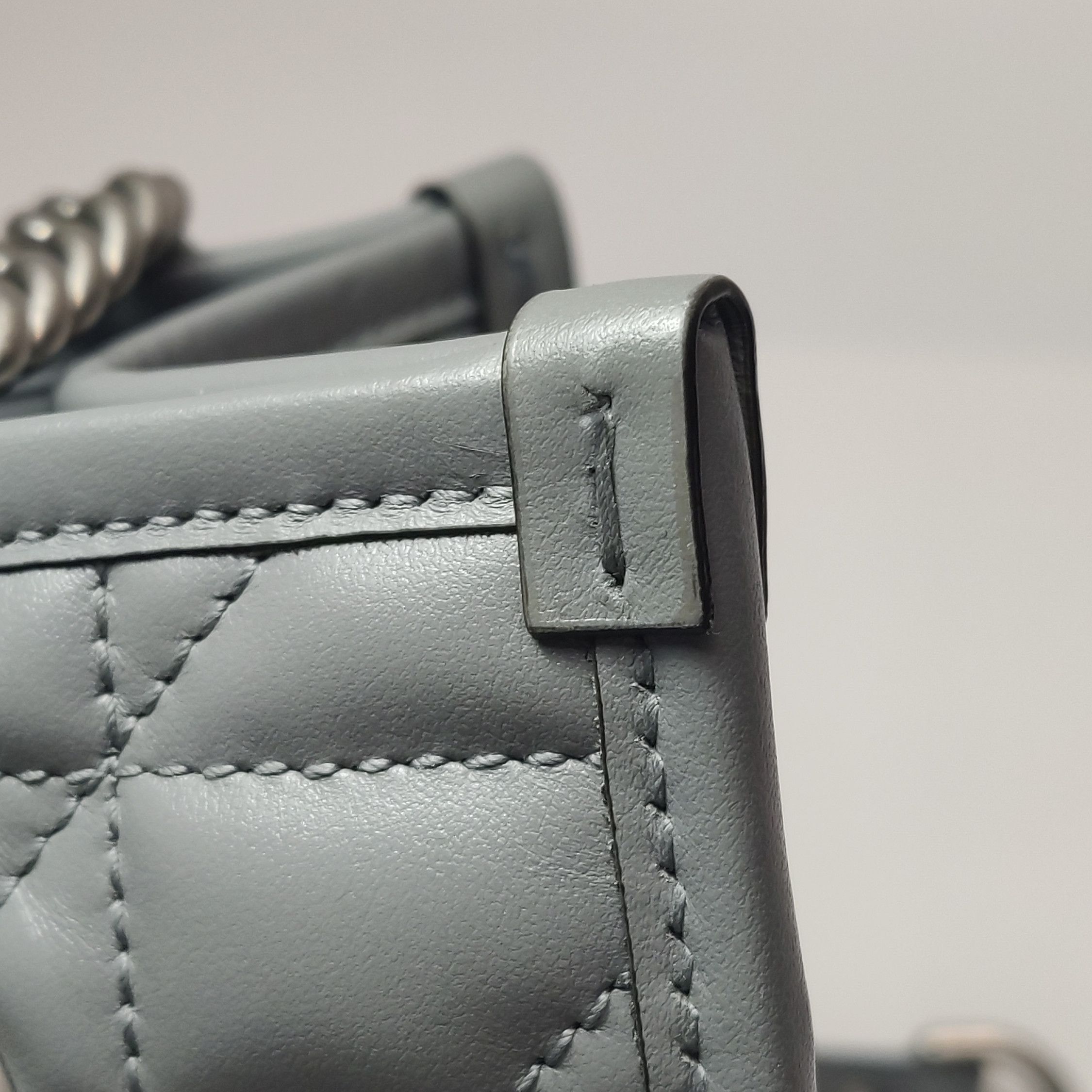 Gucci Gucci Women os Shoulder Bags Size ONE SIZE - 15 Thumbnail