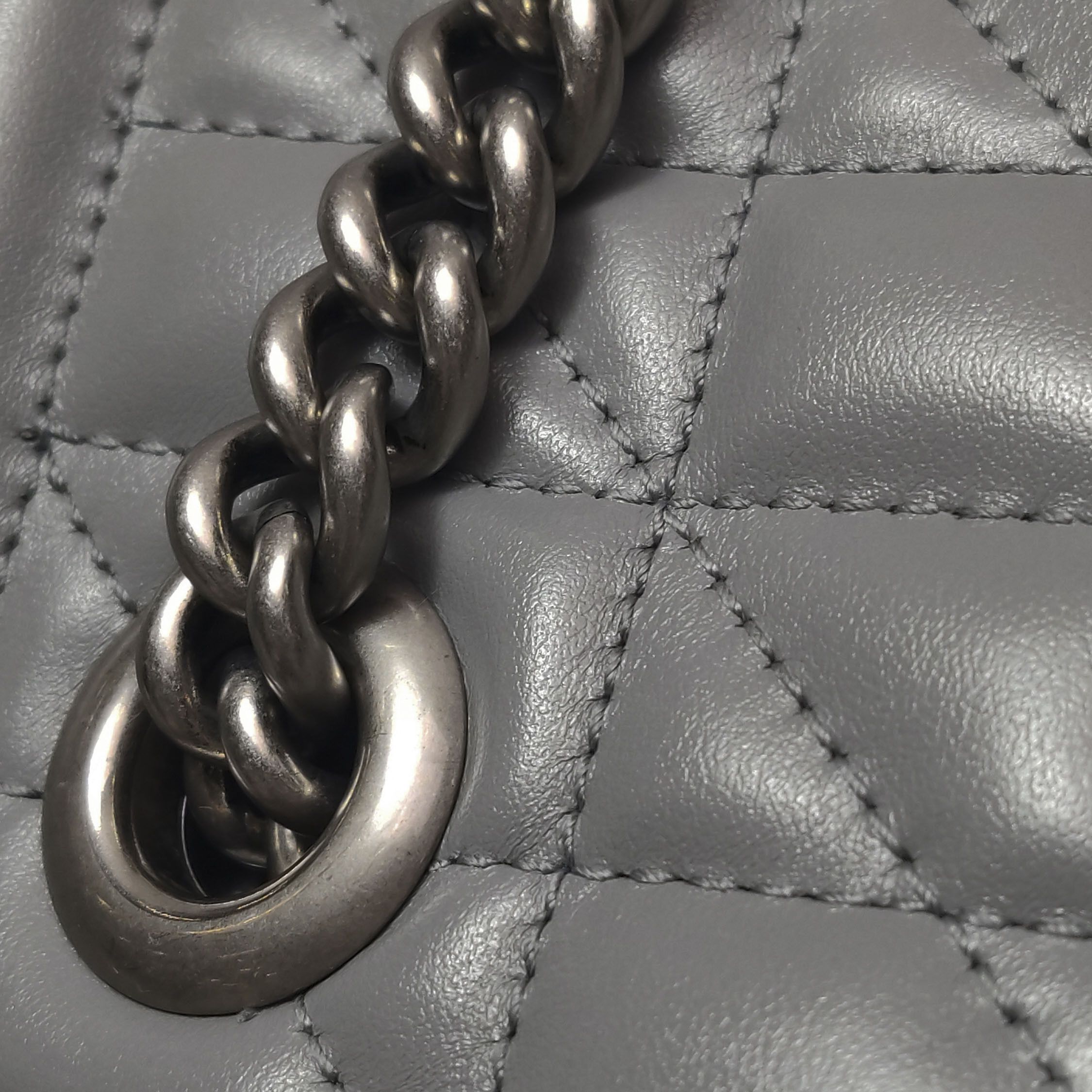 Gucci Gucci Women os Shoulder Bags Size ONE SIZE - 12 Thumbnail