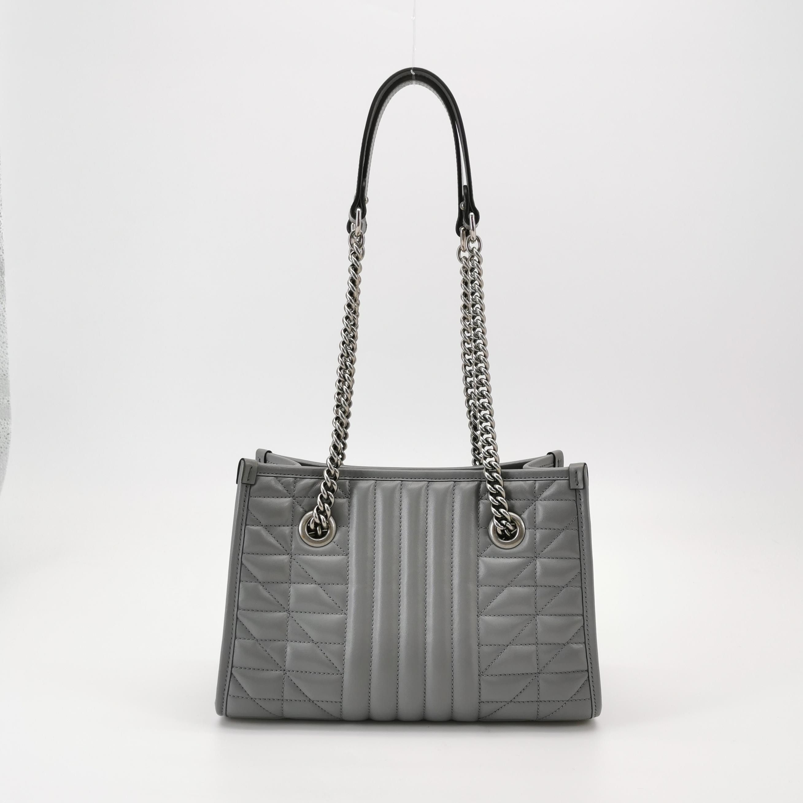 Gucci Gucci Women os Shoulder Bags Size ONE SIZE - 5 Thumbnail