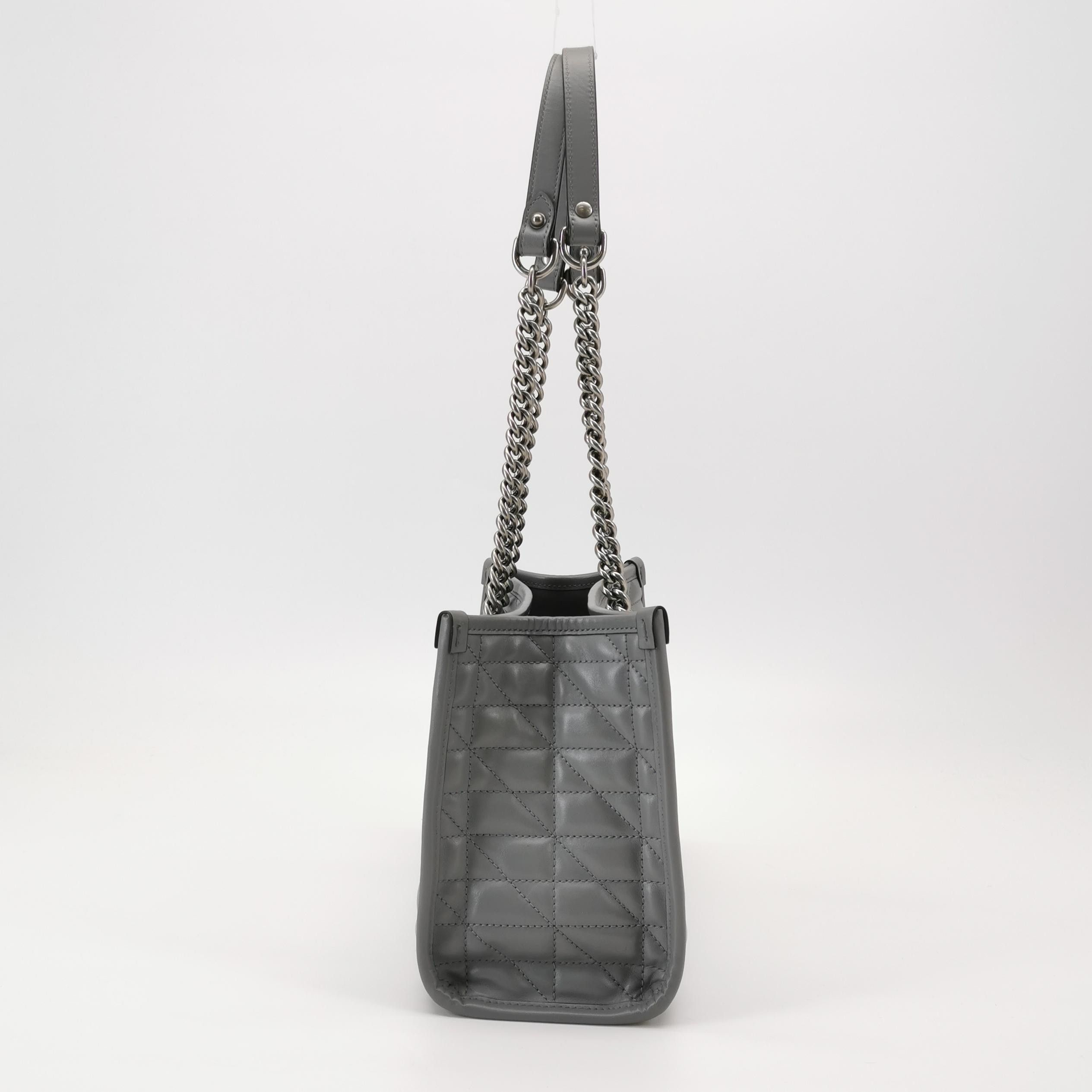 Gucci Gucci Women os Shoulder Bags Size ONE SIZE - 3 Thumbnail