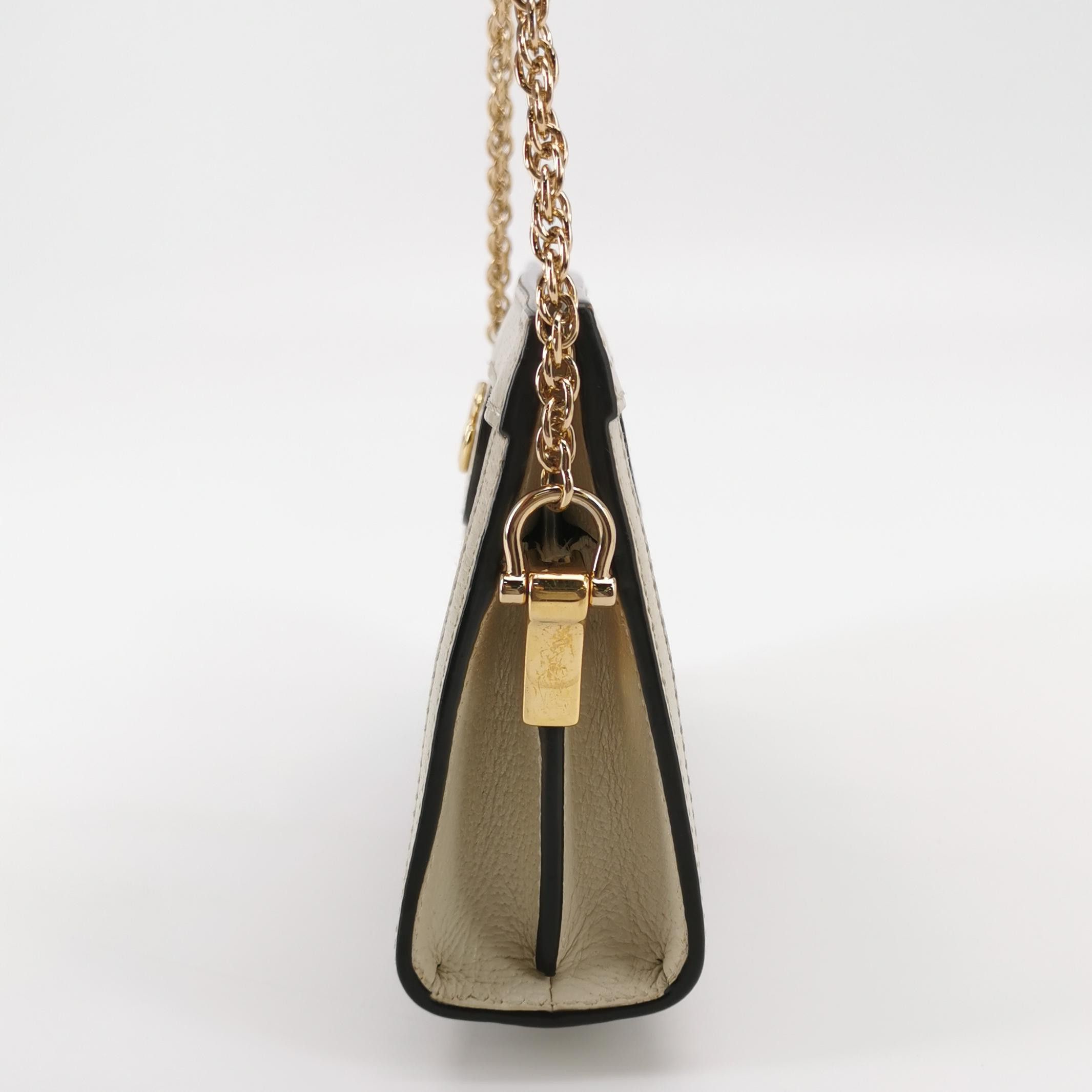 Gucci Gucci Women os Shoulder Bags Size ONE SIZE - 3 Thumbnail