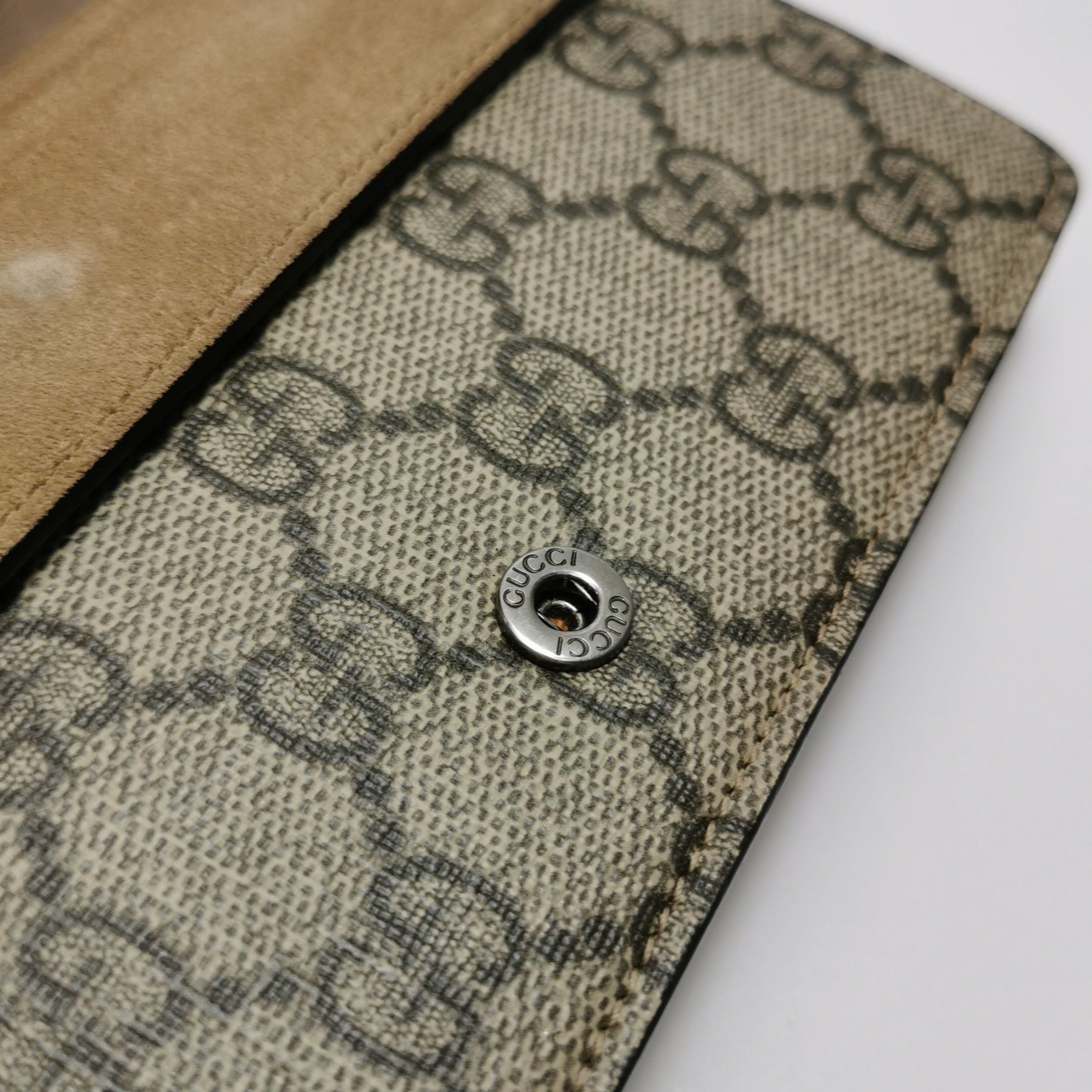 Gucci Gucci Women os Crossbody Bags Size ONE SIZE - 13 Thumbnail