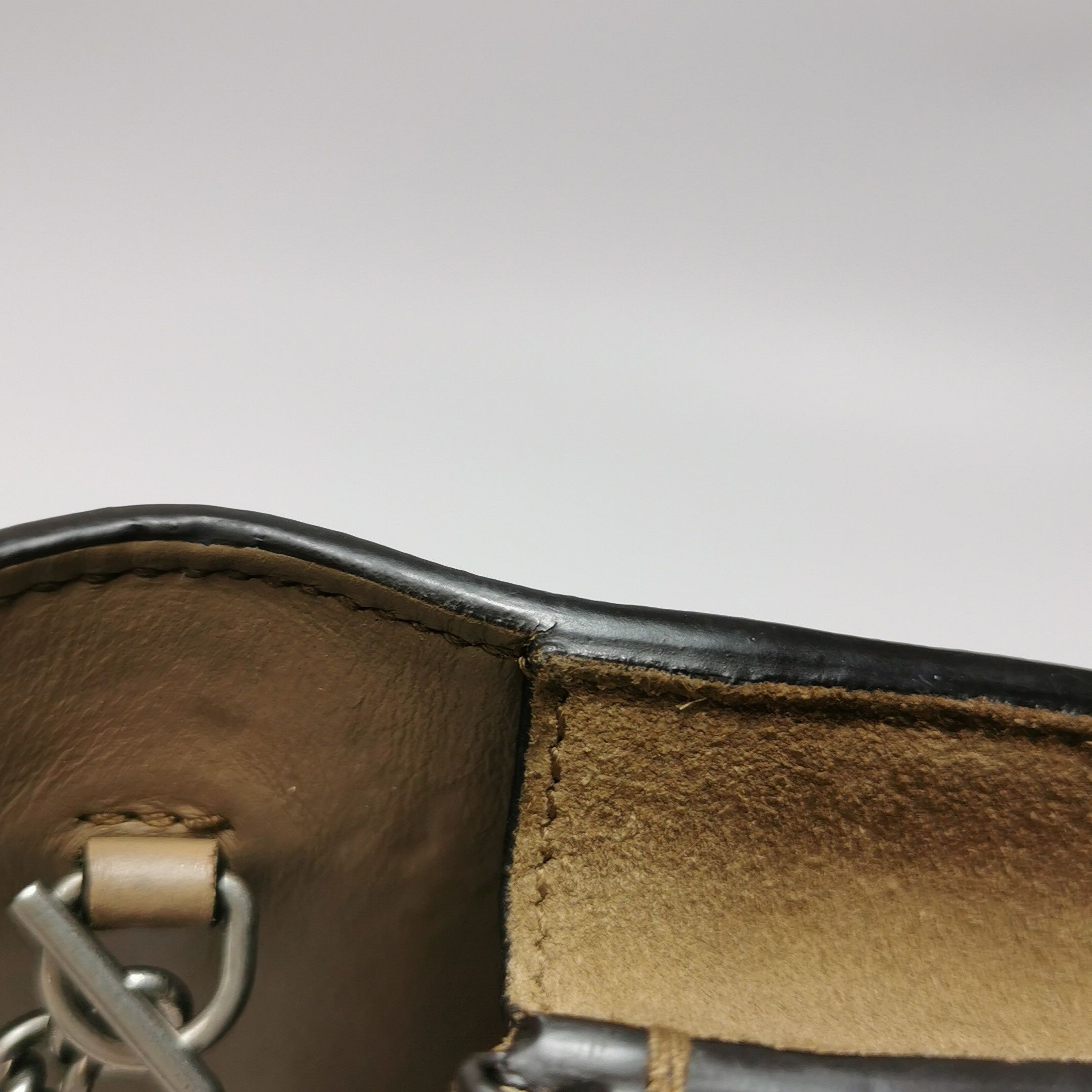 Gucci Gucci Women os Crossbody Bags Size ONE SIZE - 25 Thumbnail