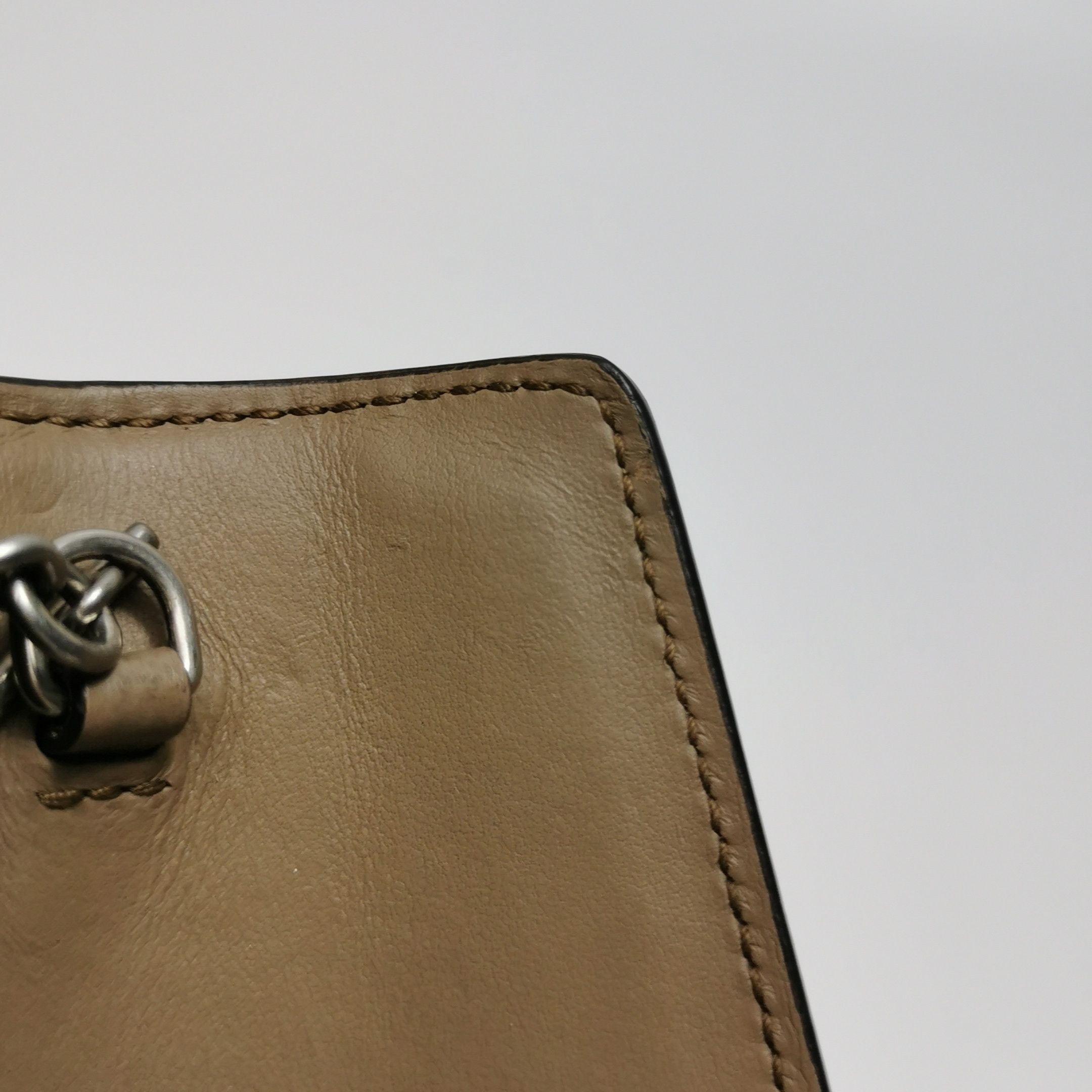 Gucci Gucci Women os Crossbody Bags Size ONE SIZE - 10 Thumbnail