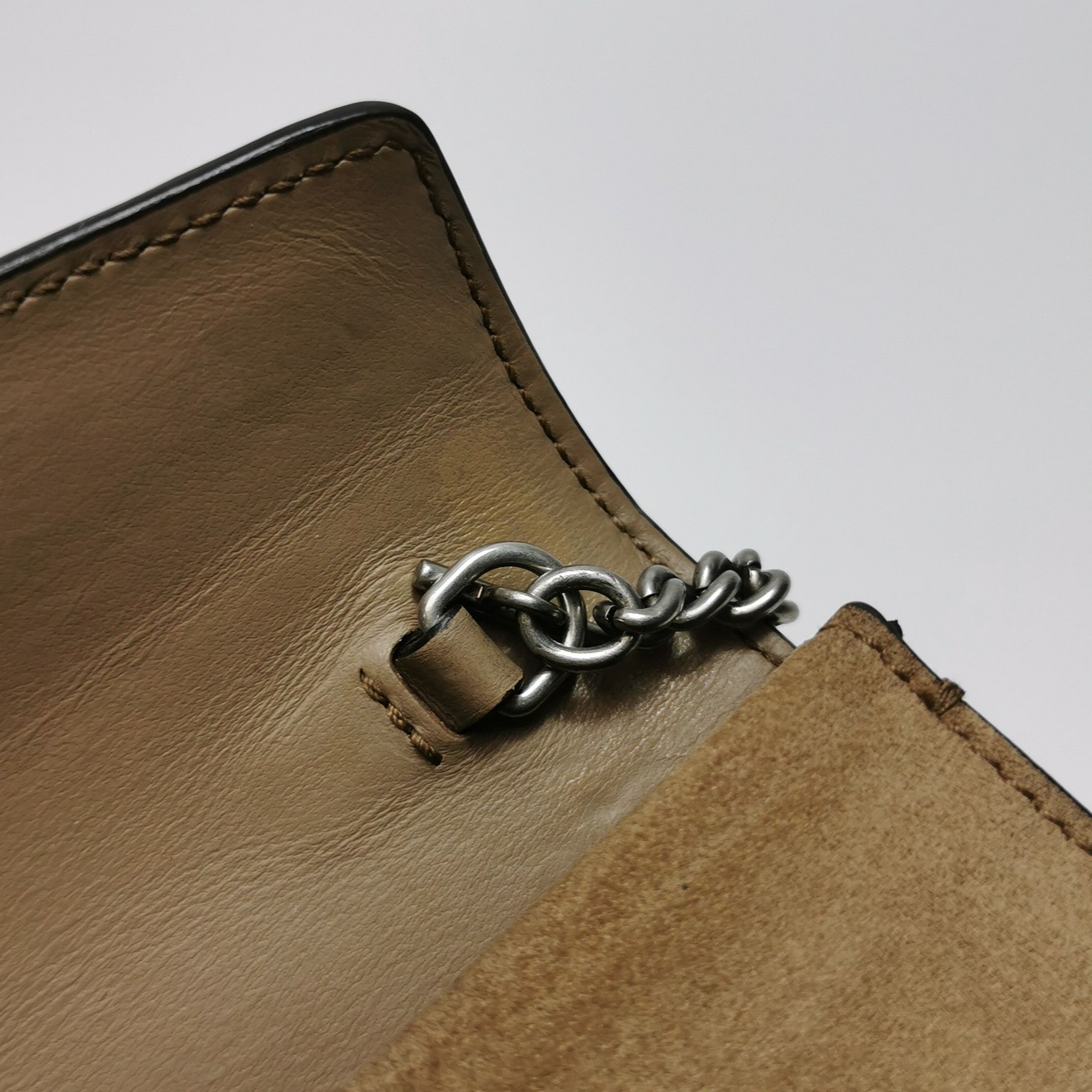 Gucci Gucci Women os Crossbody Bags Size ONE SIZE - 14 Thumbnail