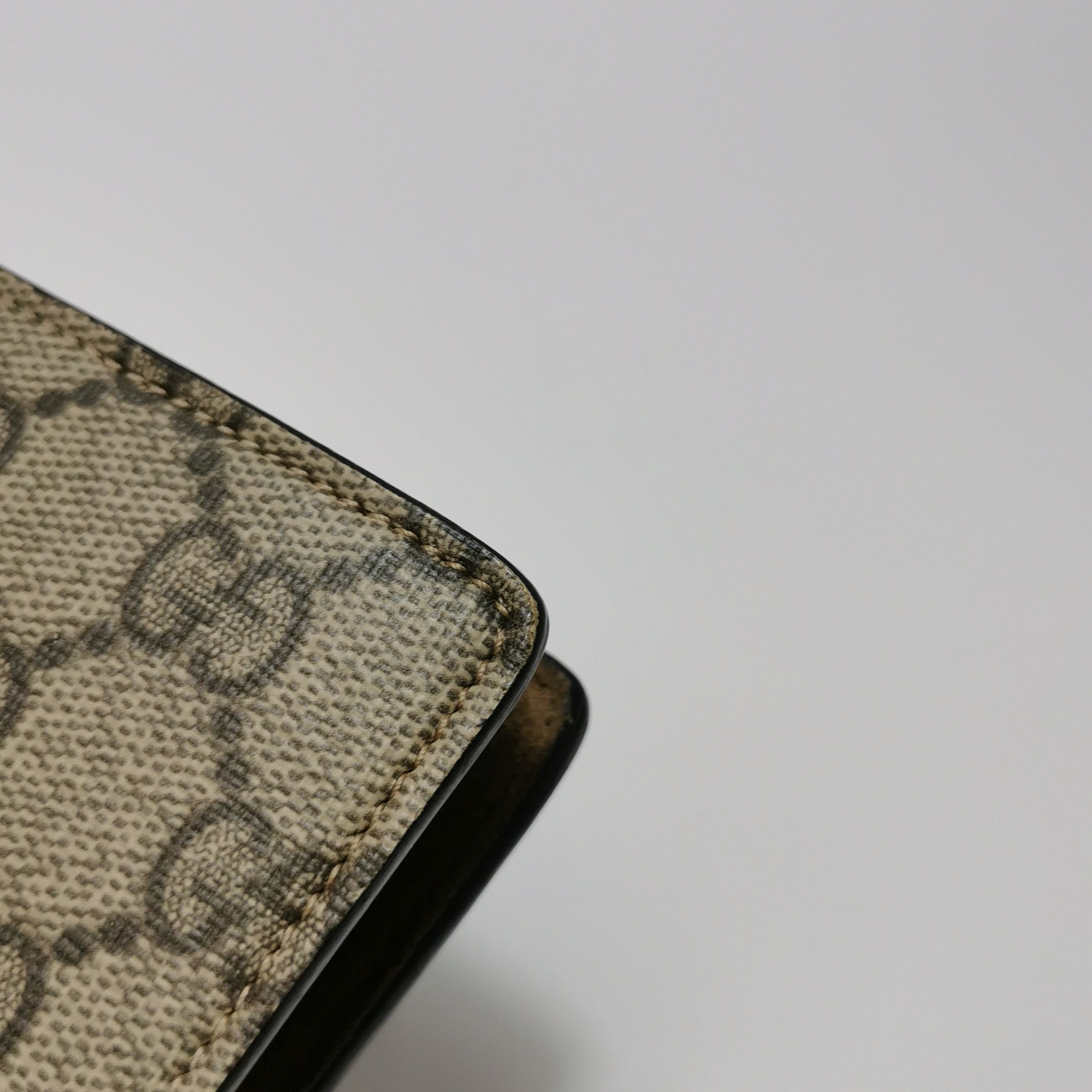 Gucci Gucci Women os Crossbody Bags Size ONE SIZE - 16 Thumbnail