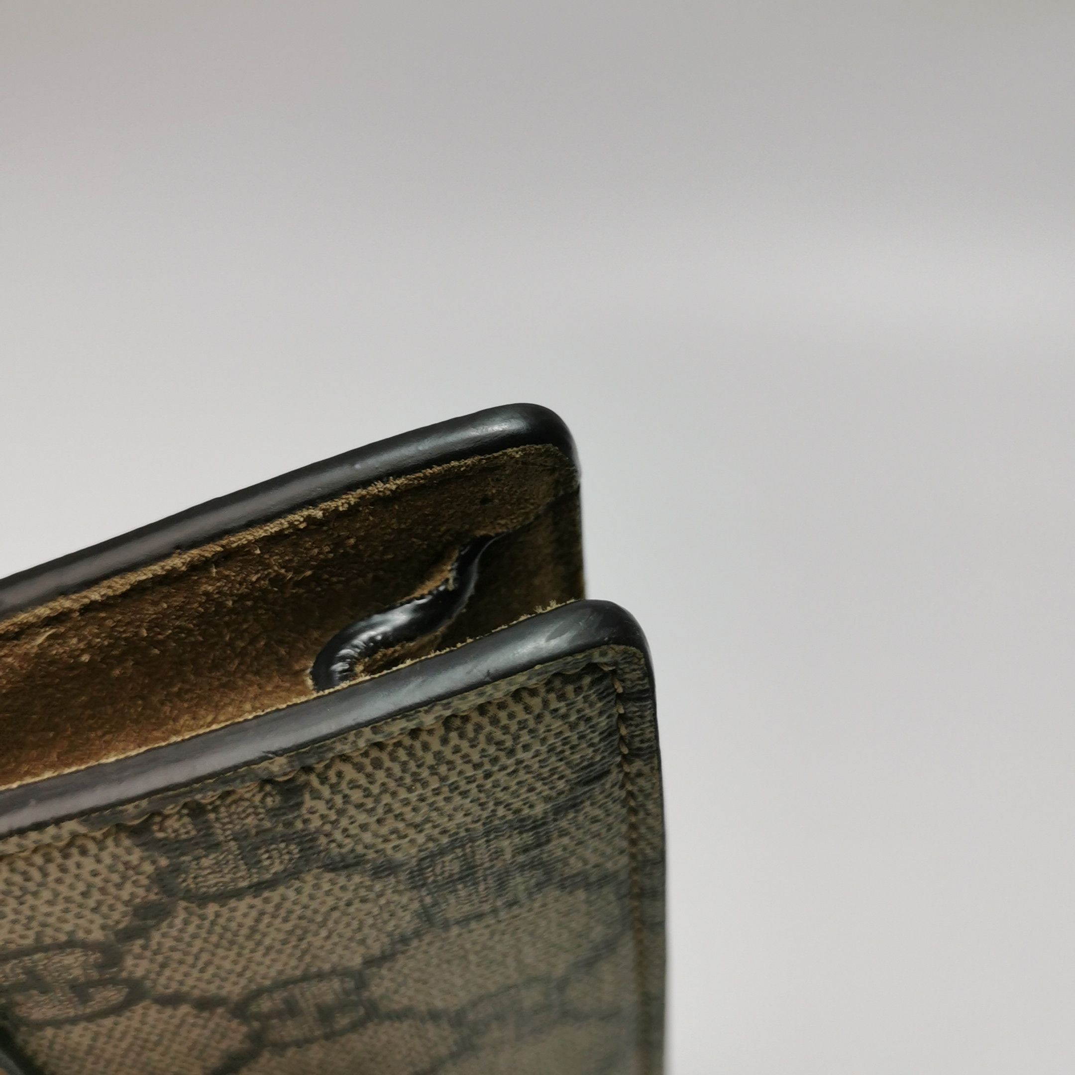 Gucci Gucci Women os Crossbody Bags Size ONE SIZE - 24 Thumbnail